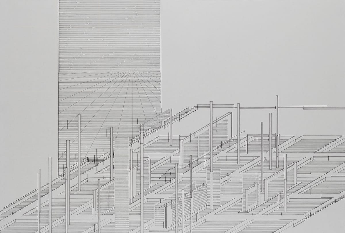 Flatlands (grid field), detail panel