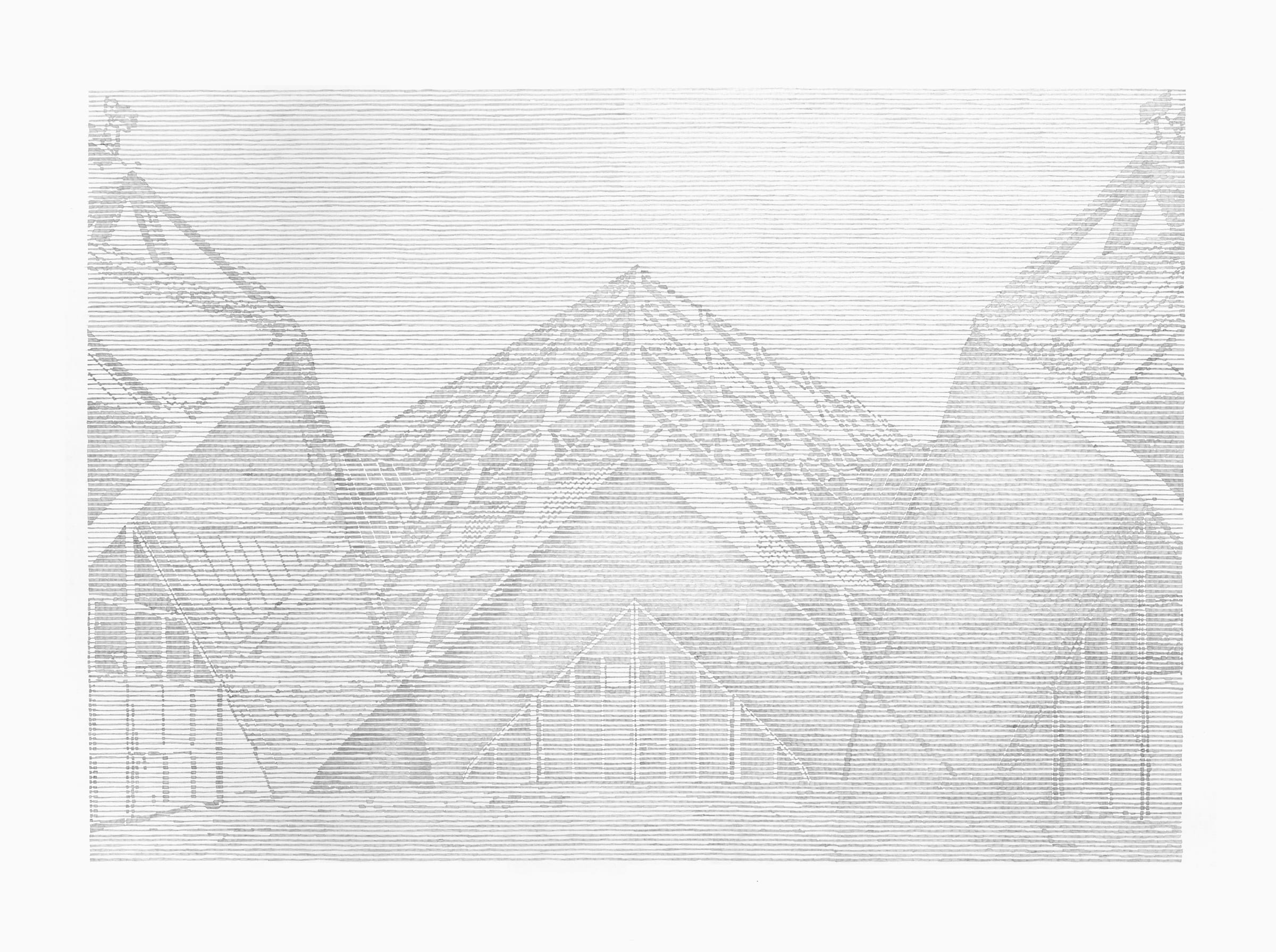 Single Utopias (Hall of Nations II-New Delhi)