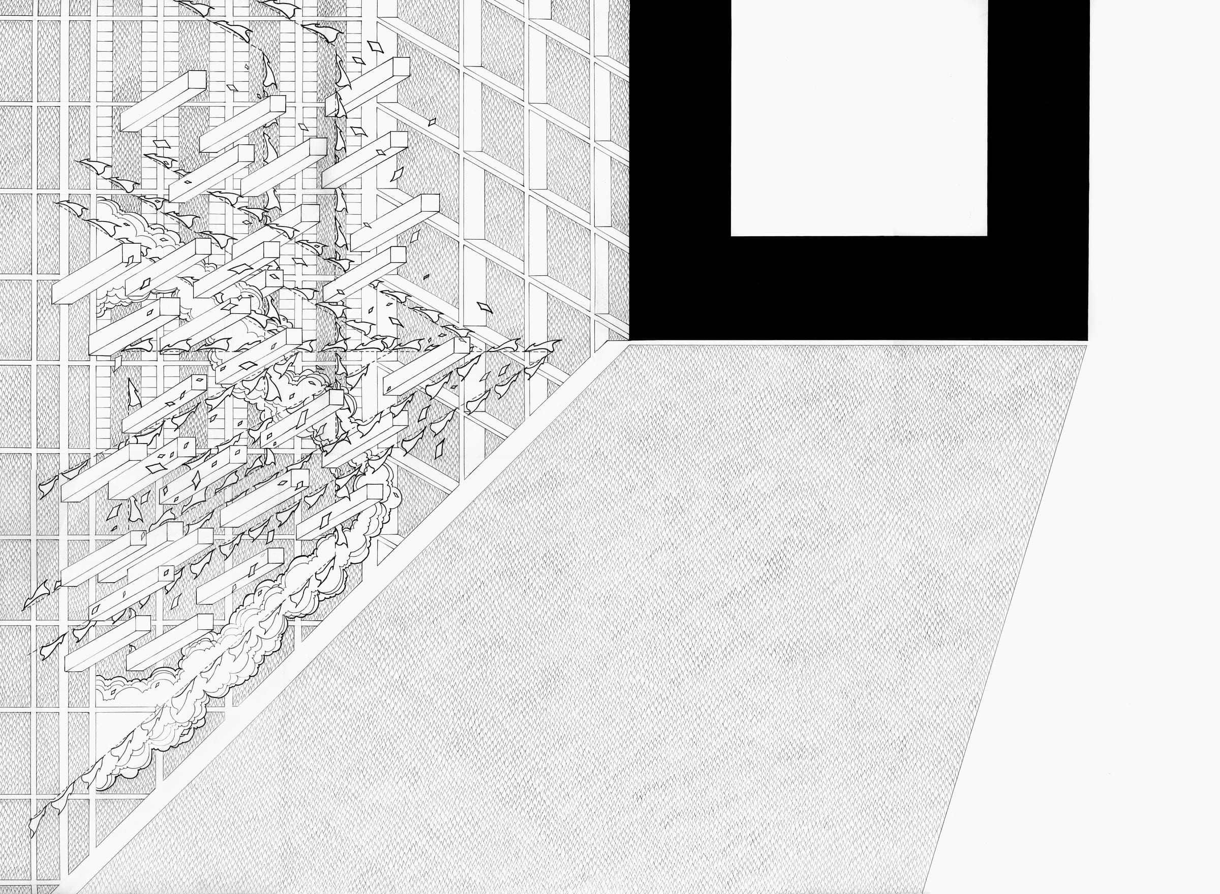 Unit Object (u-block)