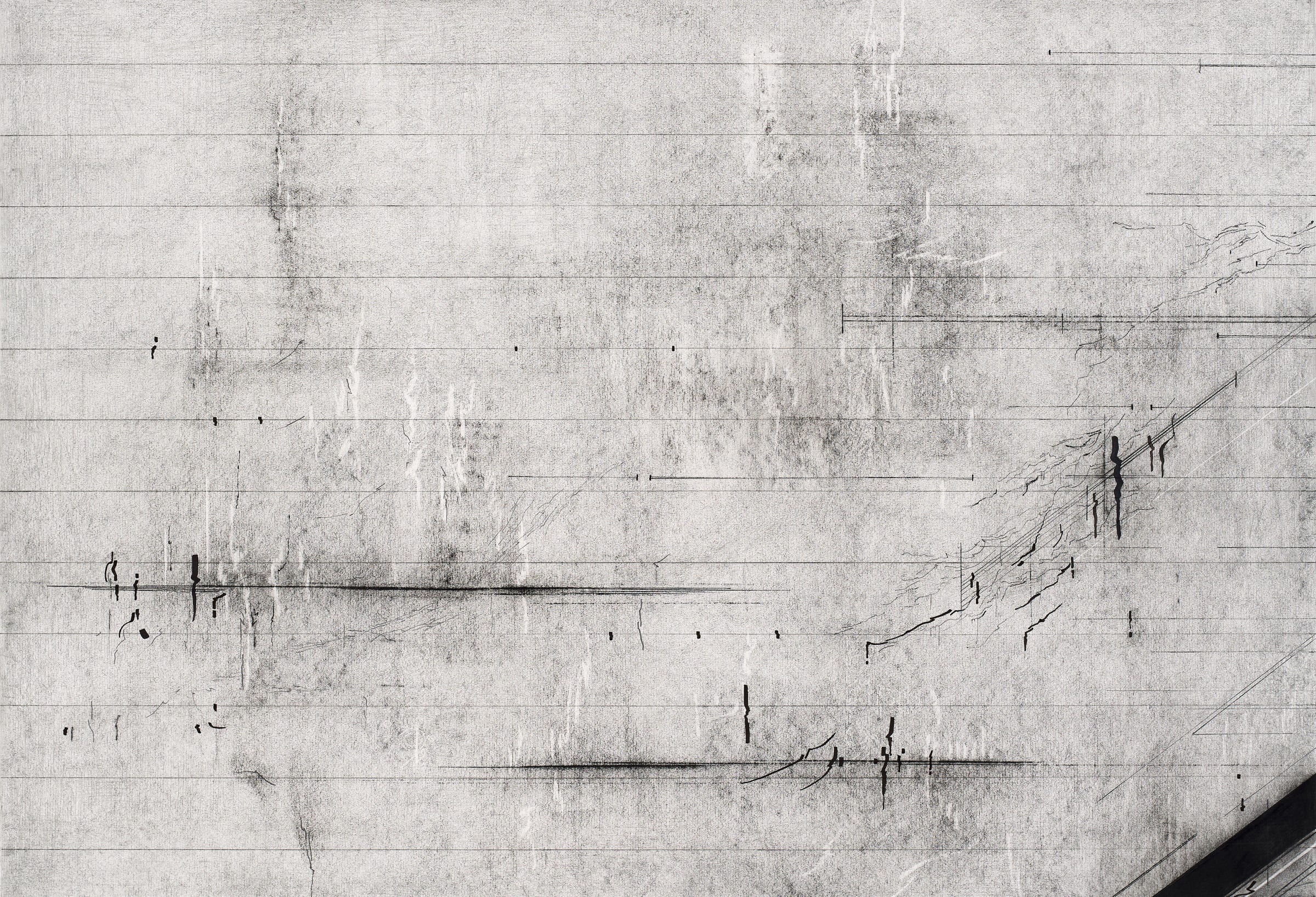 A Separation, detail panel