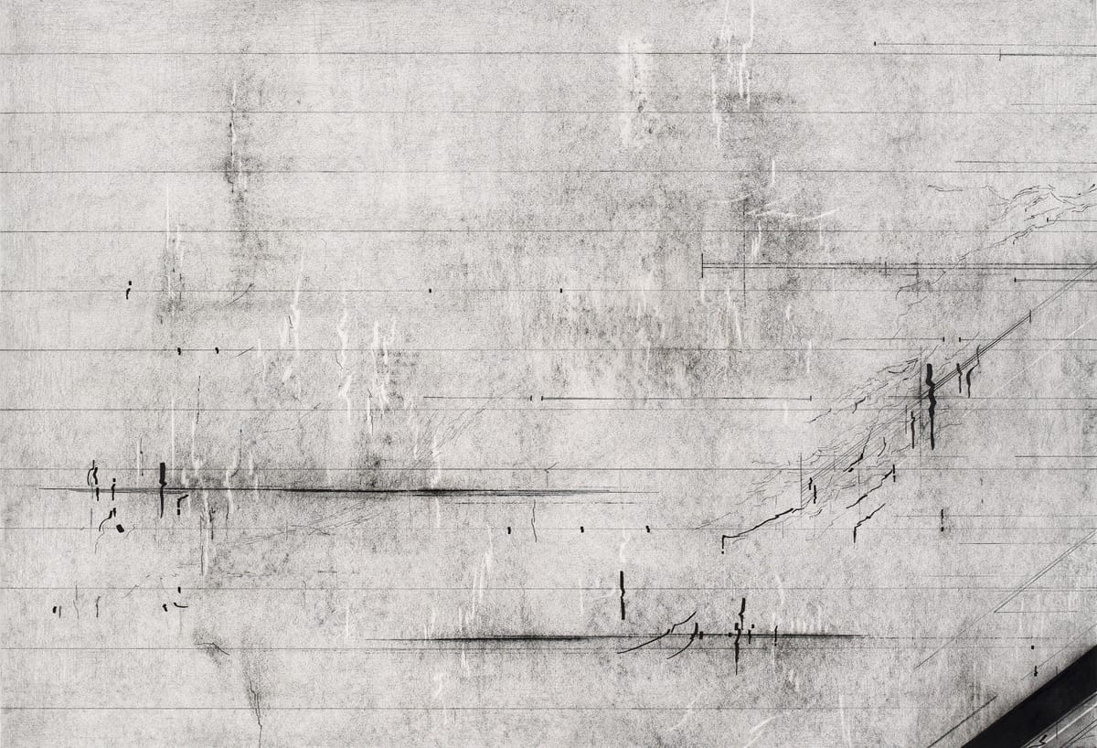 A Separation, detail panel