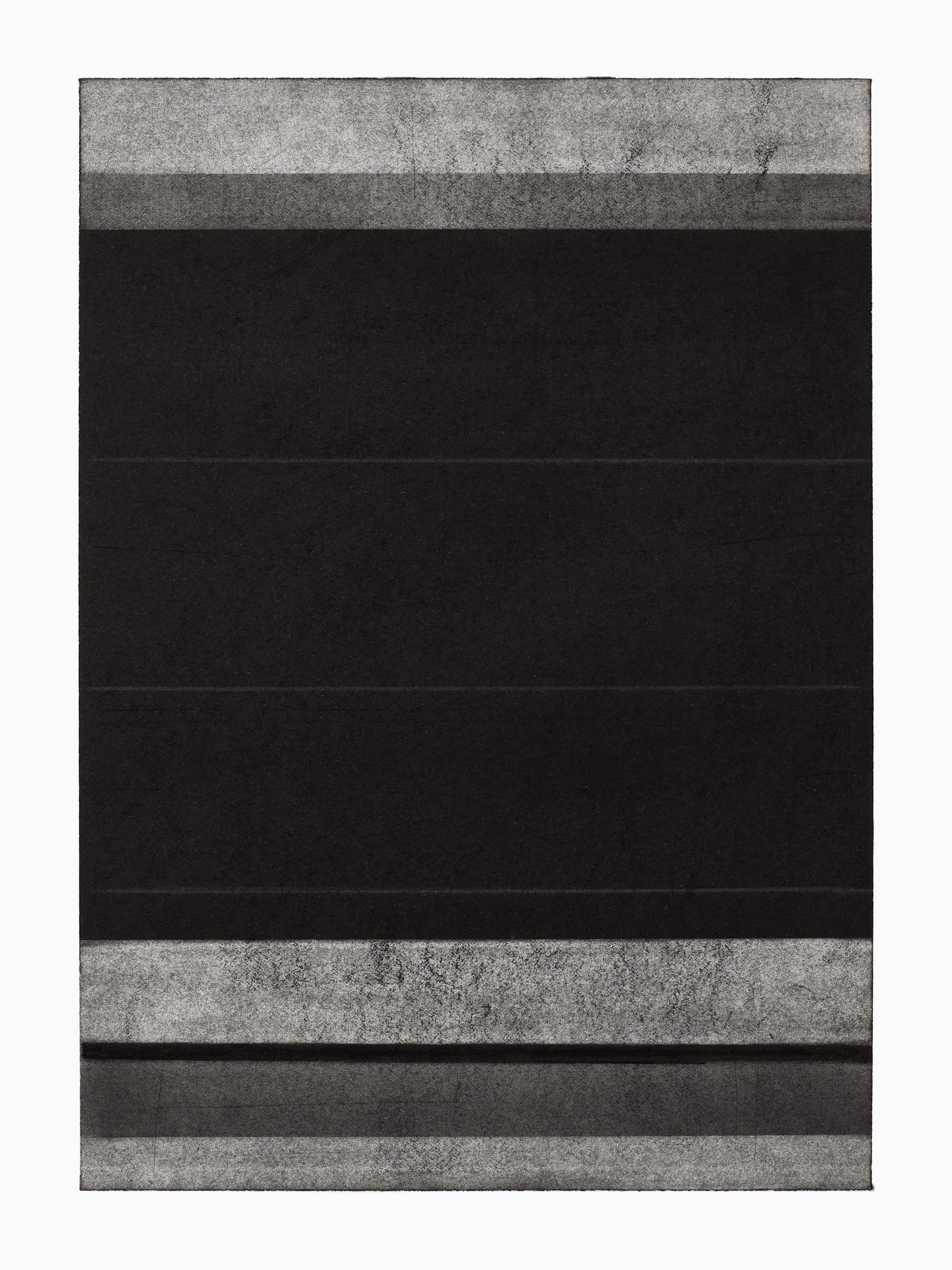 Variations in Grey (60)