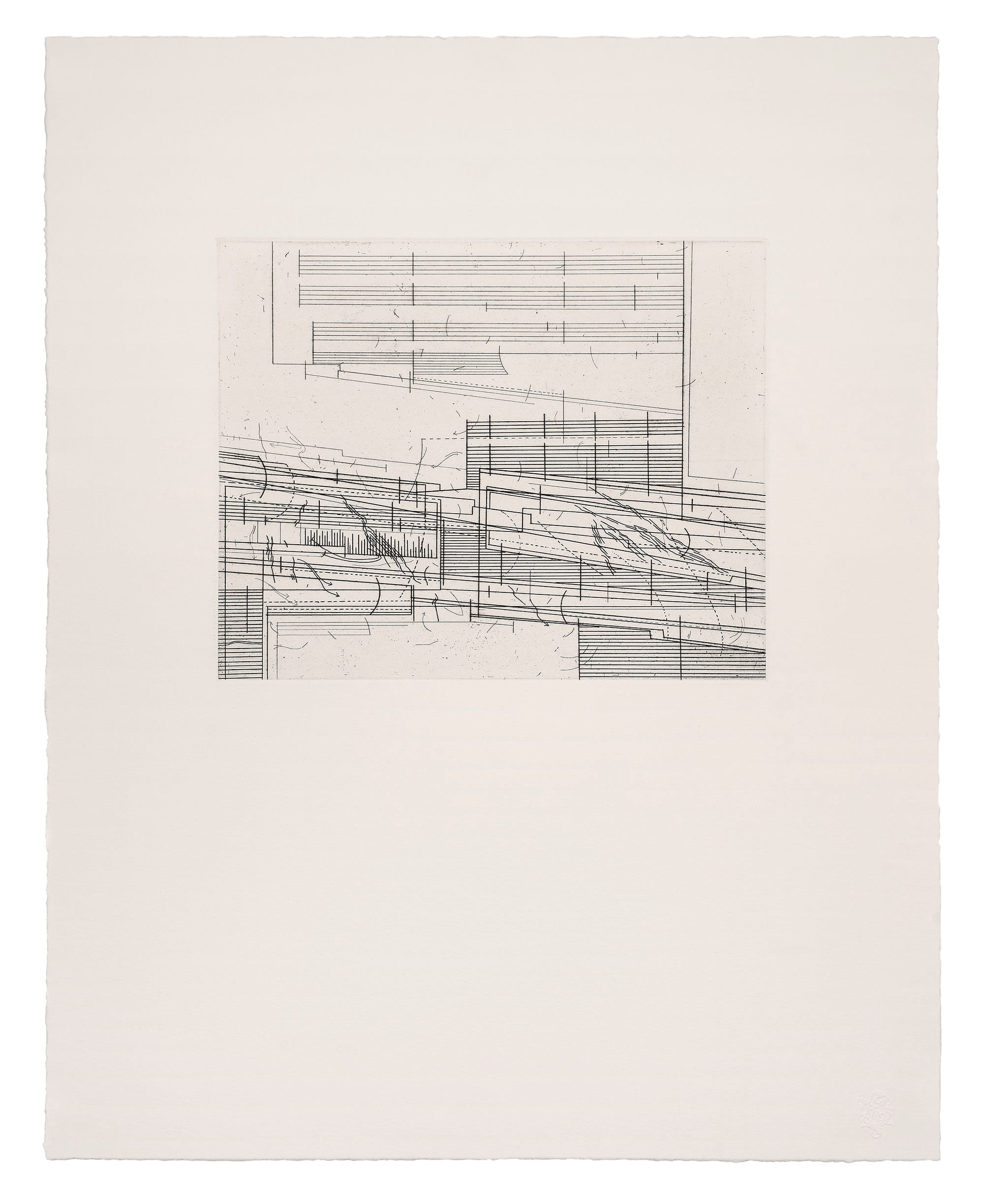 Ruined Score (2)