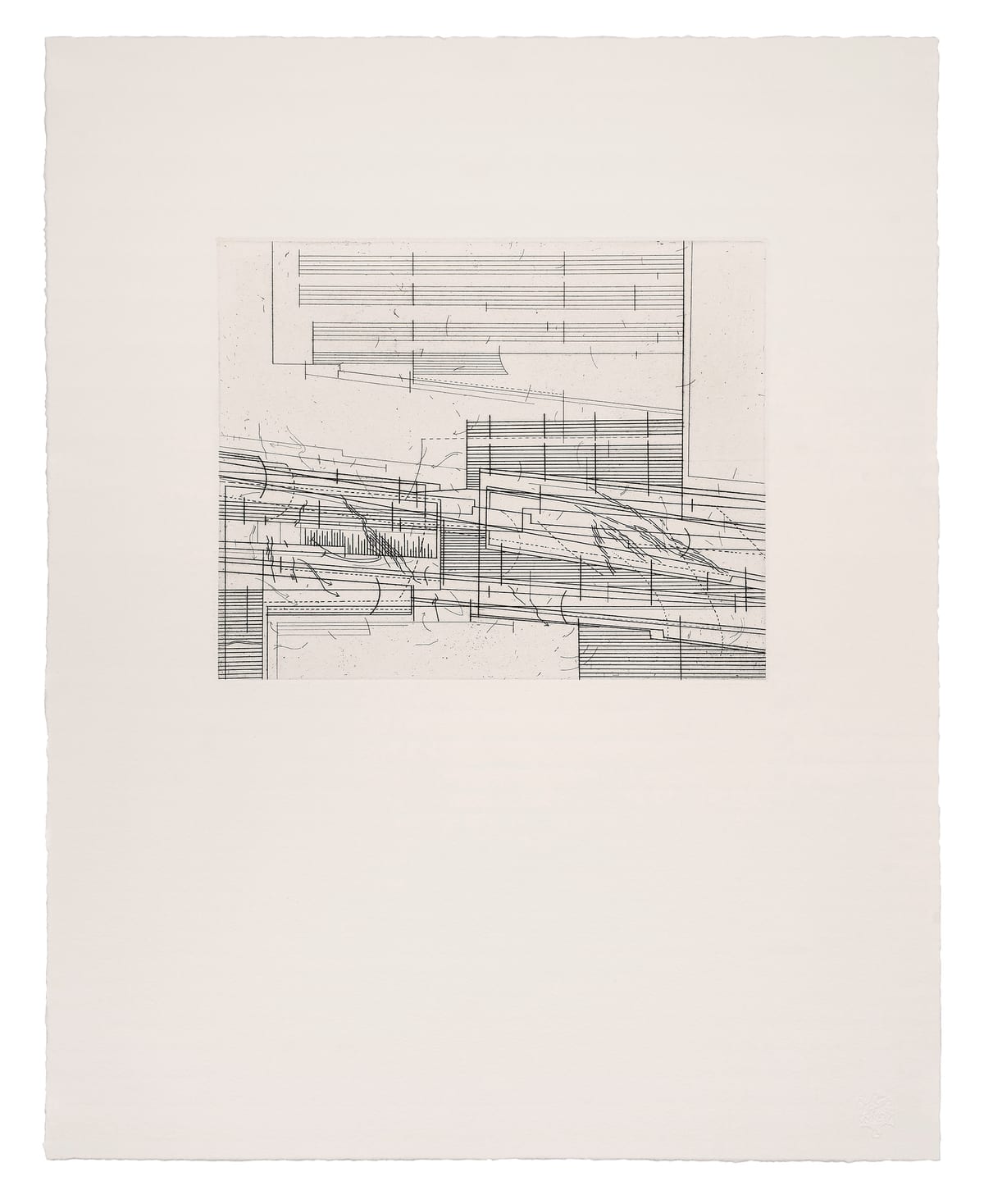 Ruined Score (2)