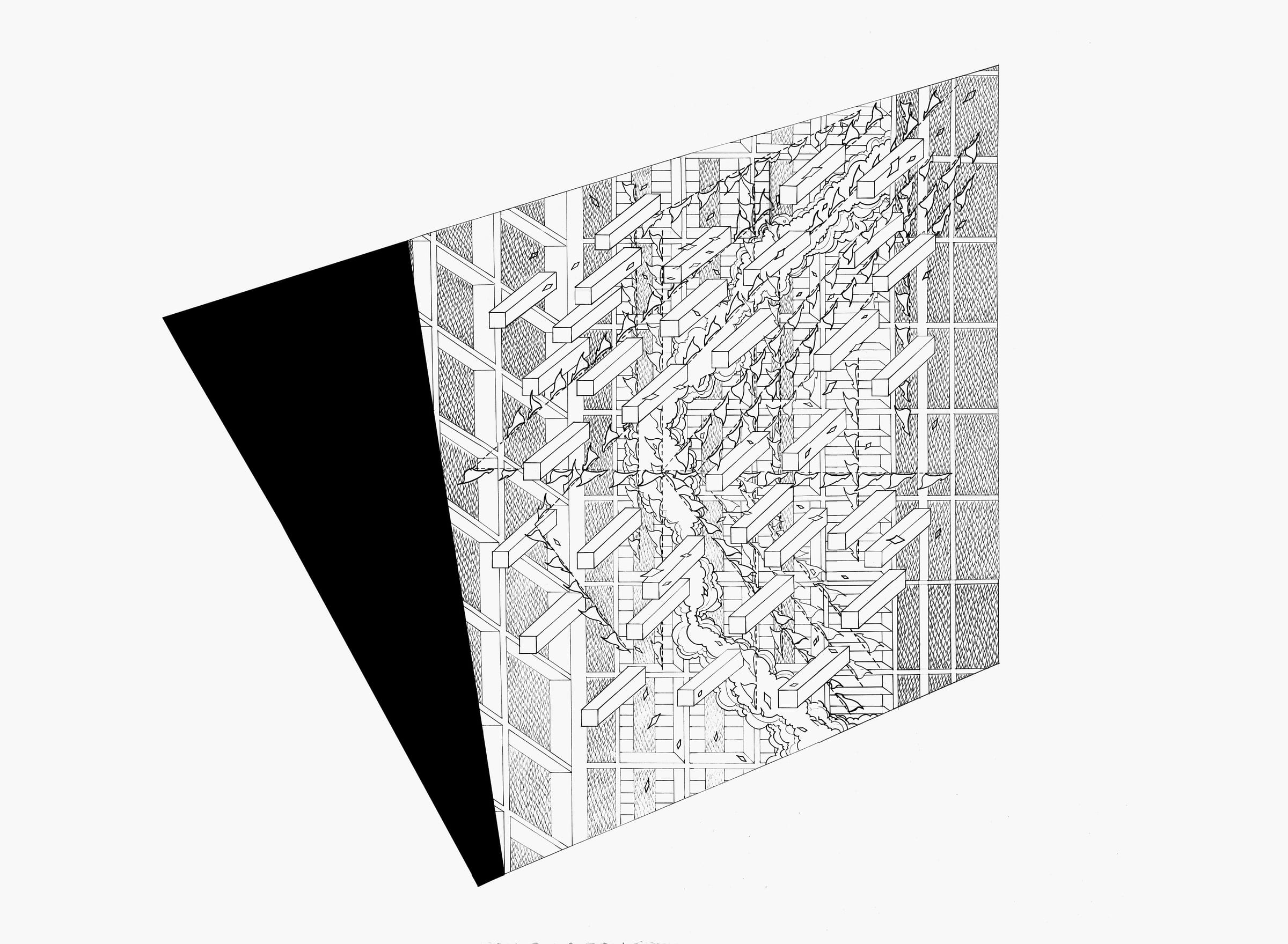 Unit Object (plane)
