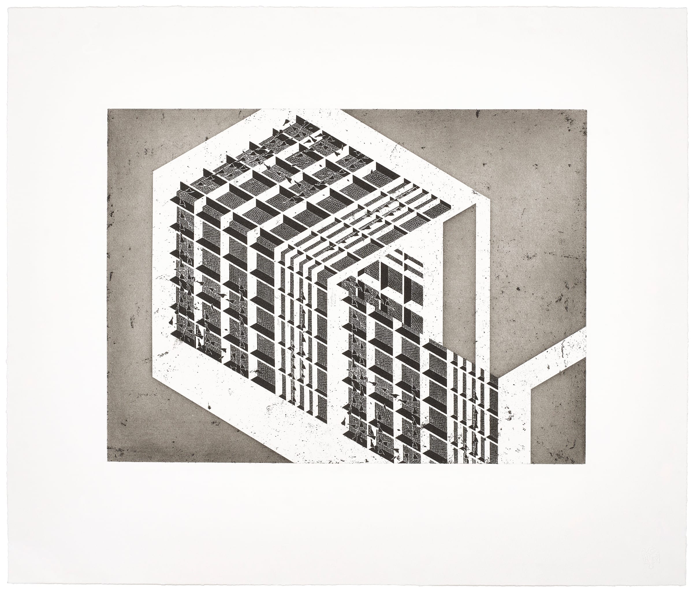 Unit Object (house)