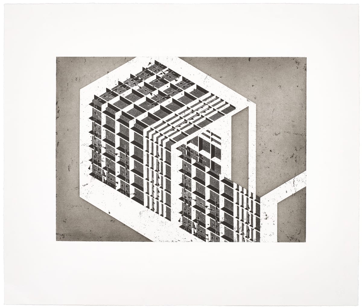 Unit Object (house)