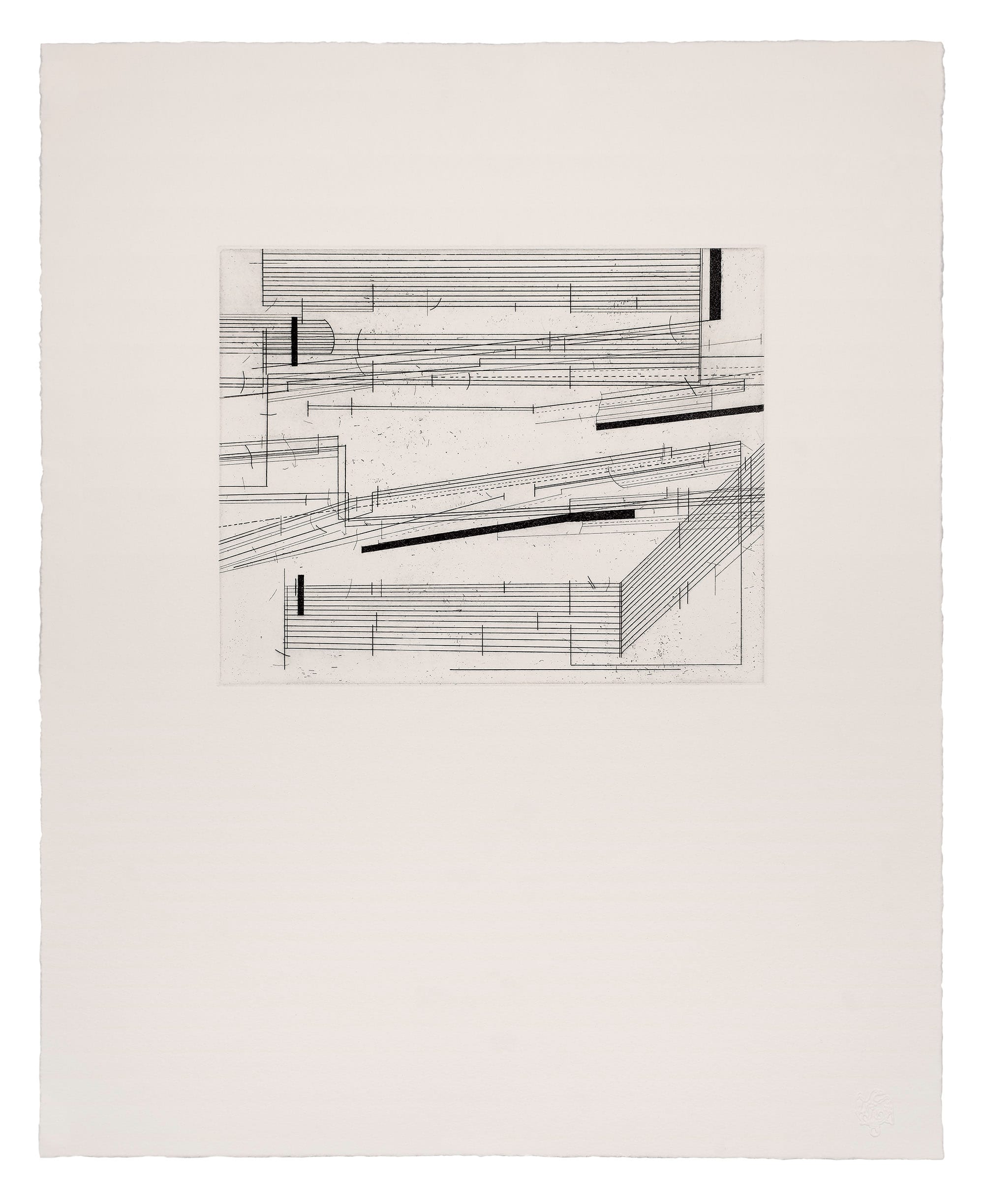 Ruined Score (6)