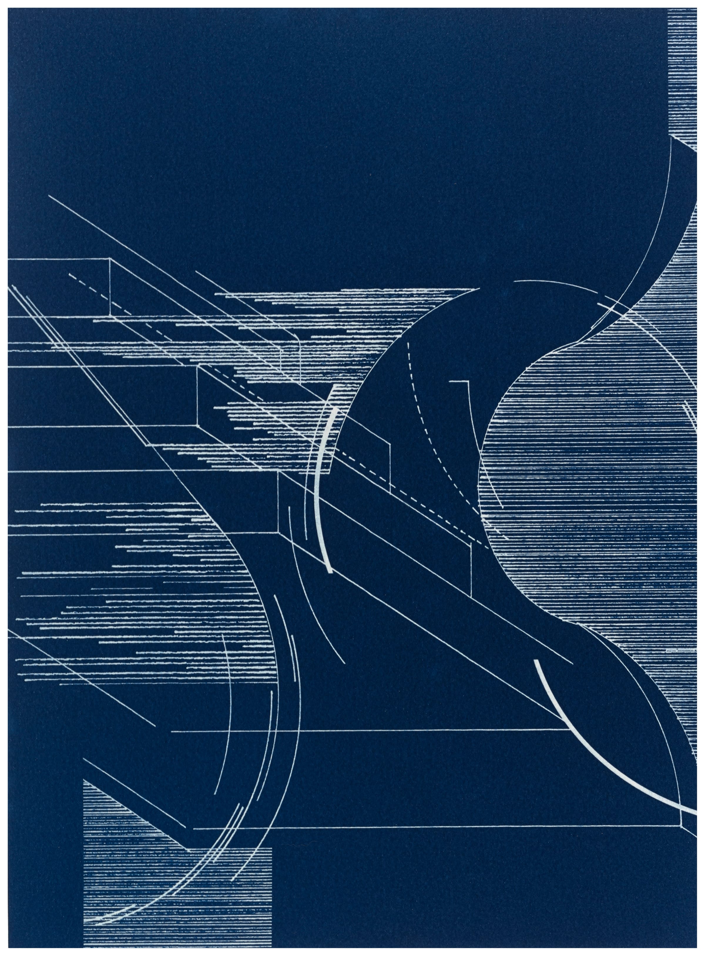 Seher Shah and Randhir Singh, Flatlands Blueprints (12)