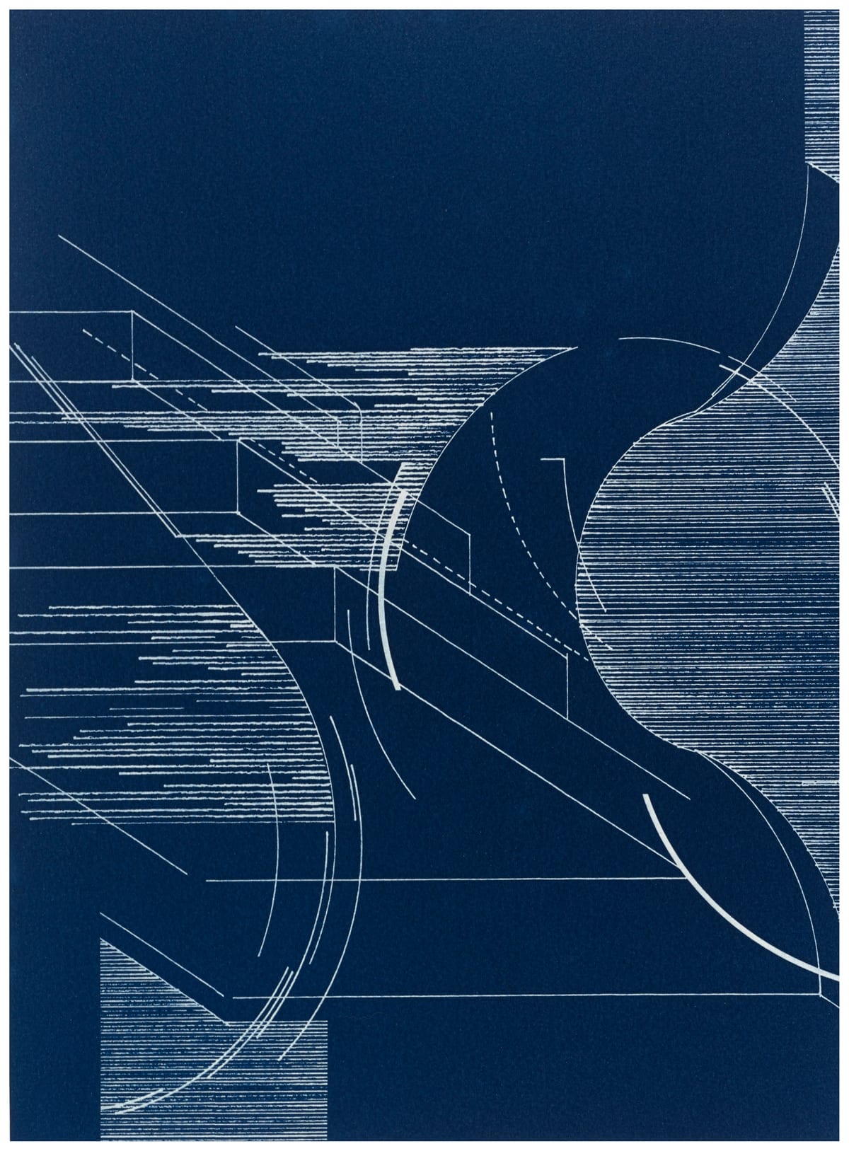 Seher Shah and Randhir Singh, Flatlands Blueprints (12)