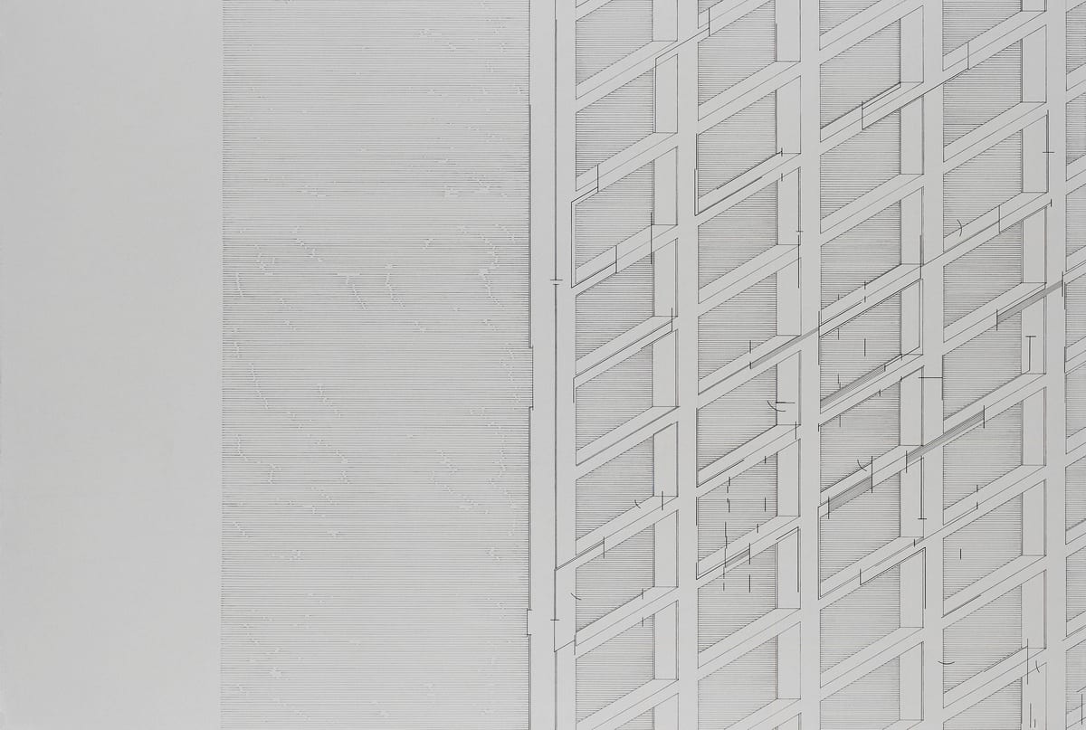 Flatlands (grid field), detail panel