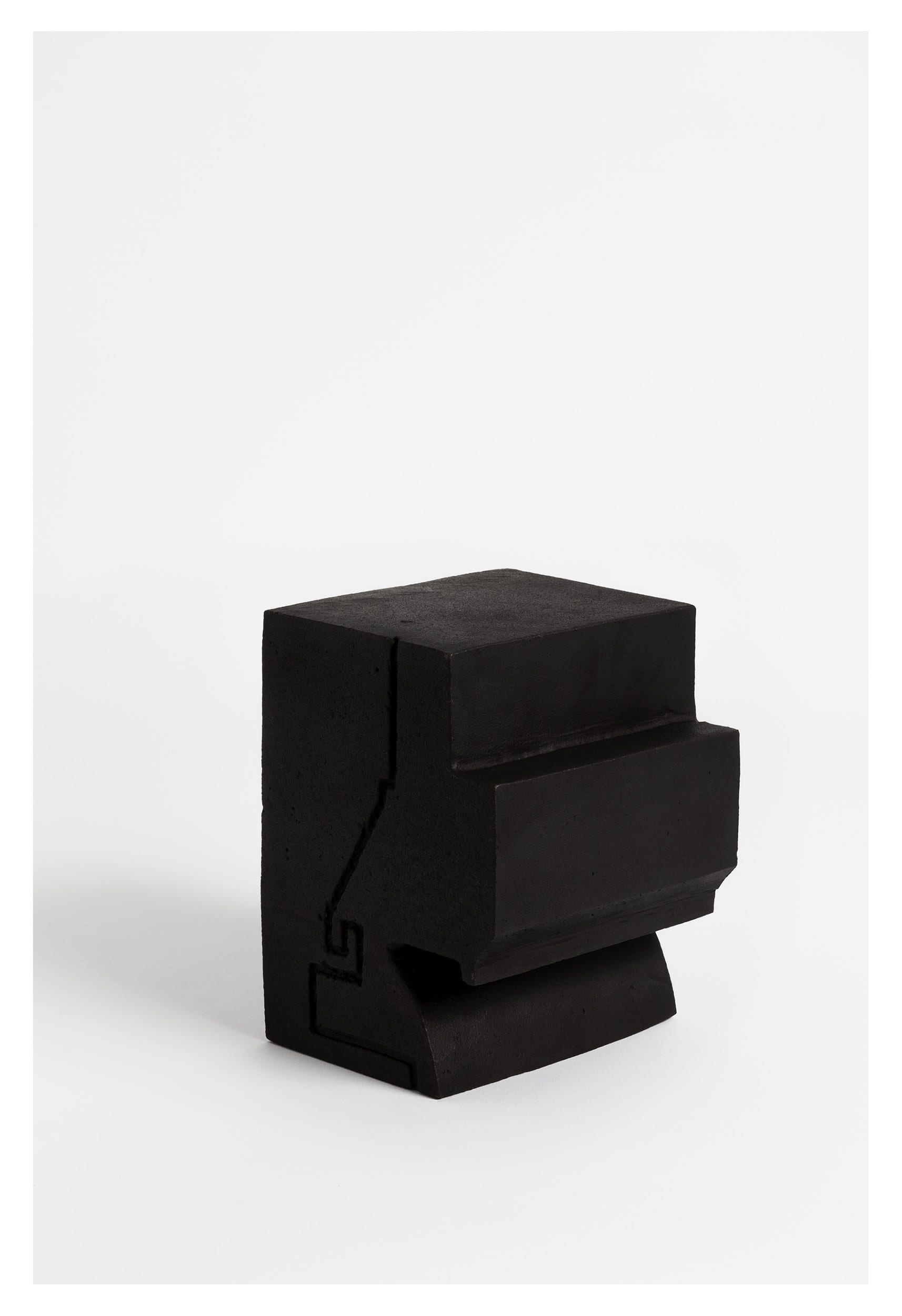 Untitled (surface cuts)