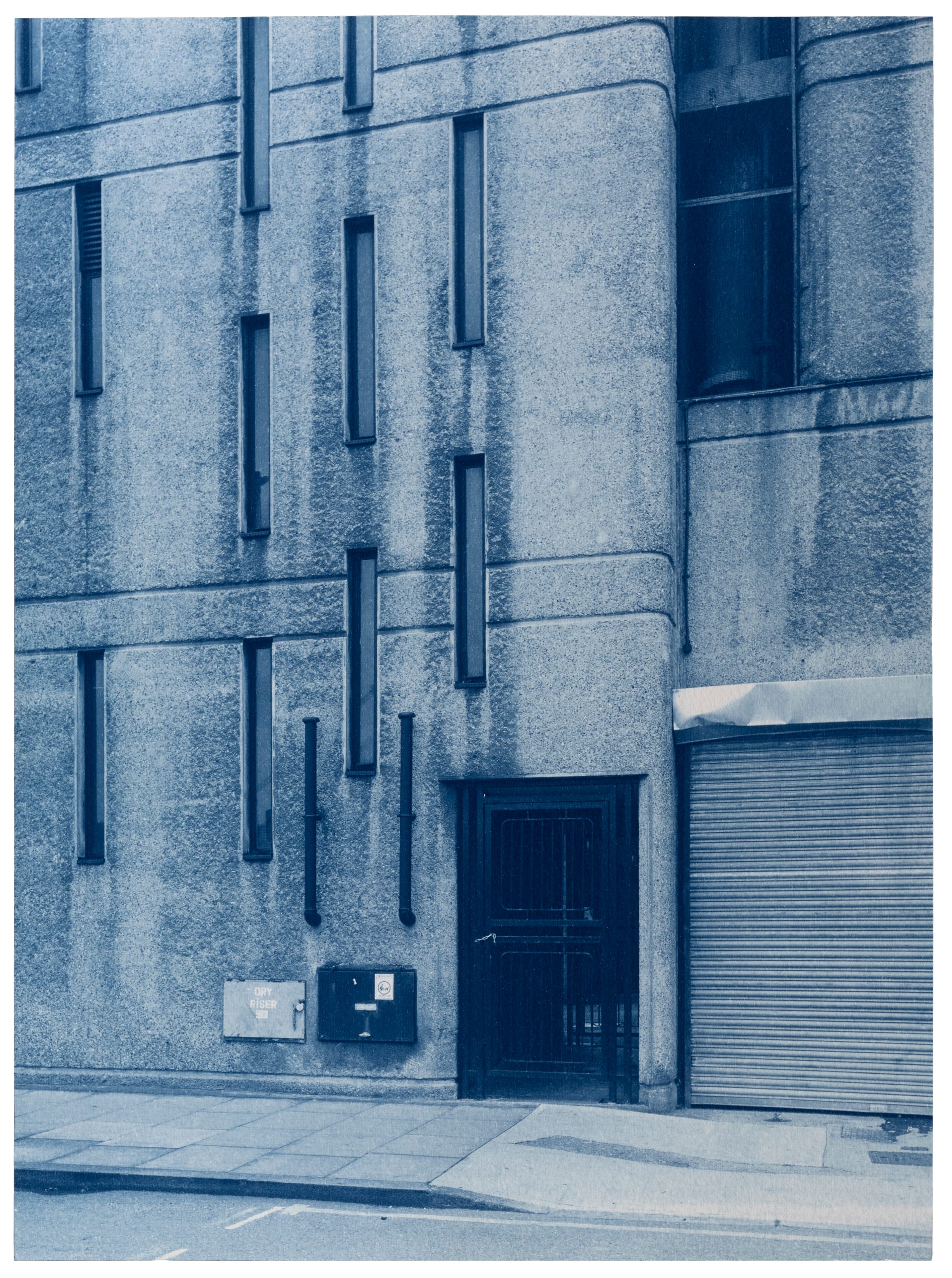 Seher Shah and Randhir Singh, Brownfield Estate (19)