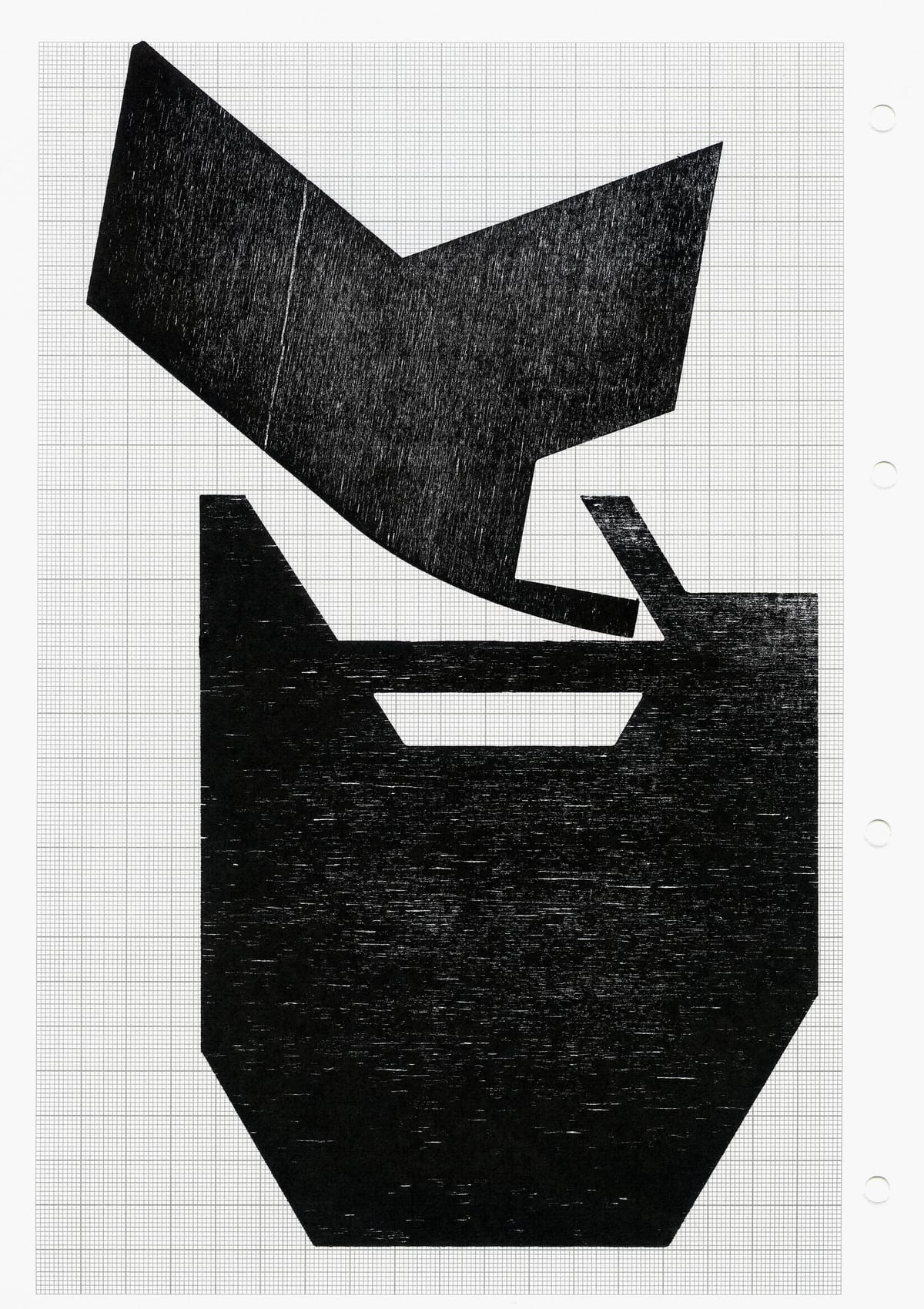 Hewn (support)
