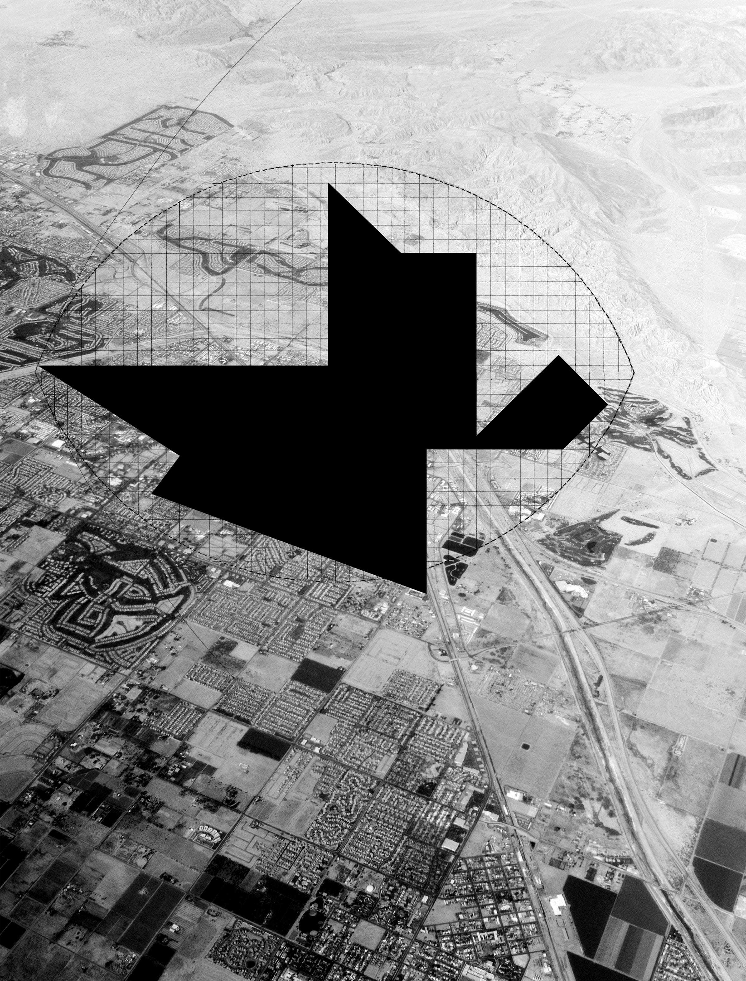 Aerial Landscape Proposal (Untitled 10)