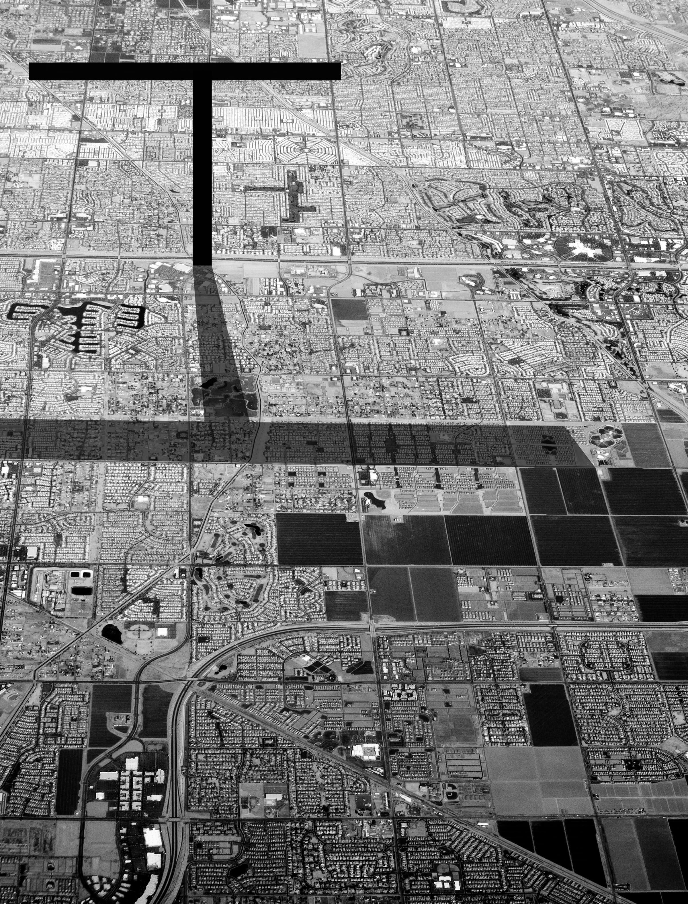 Aerial Landscape Proposal (Untitled 9)