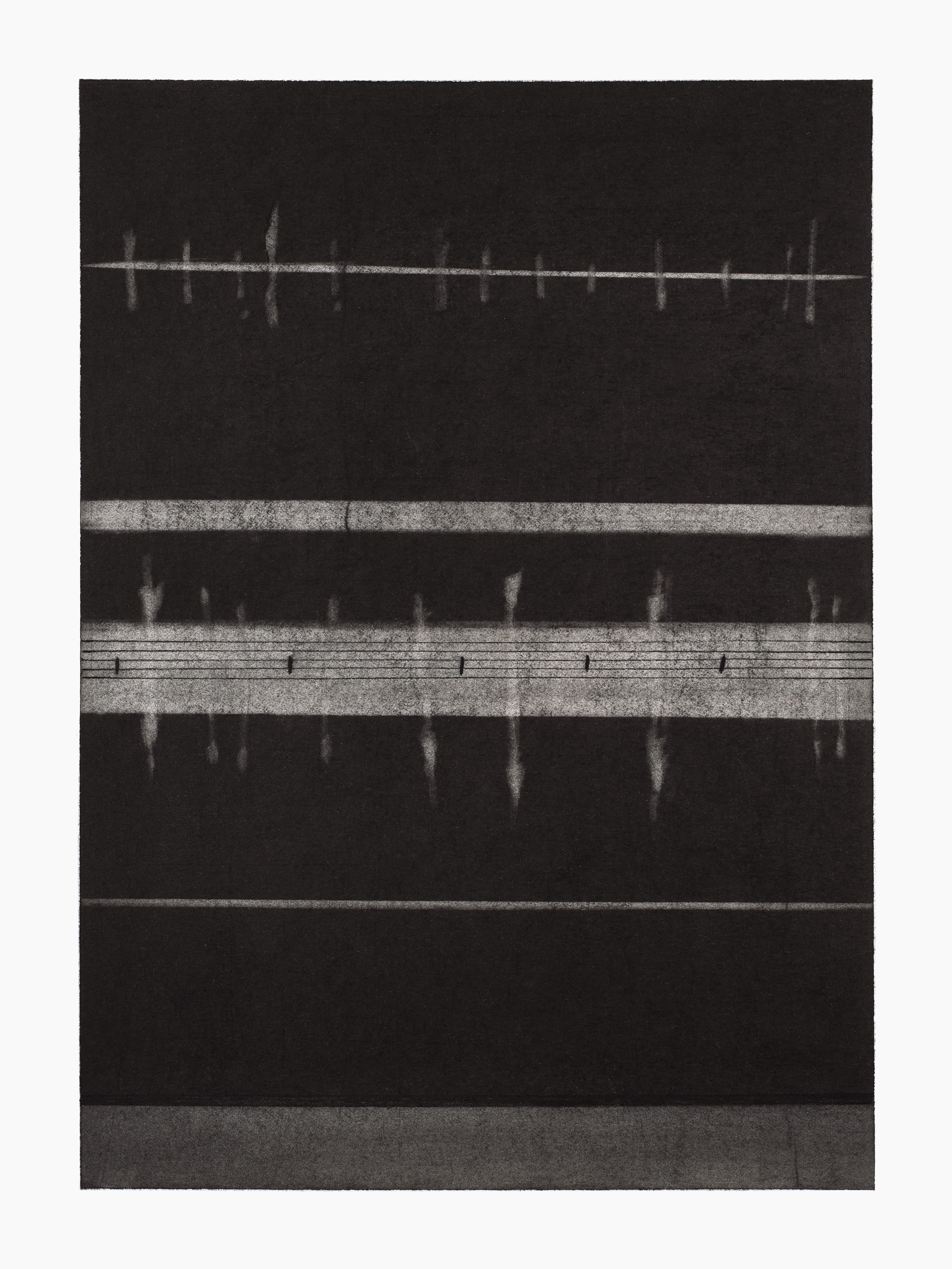 Variations in Grey (57)