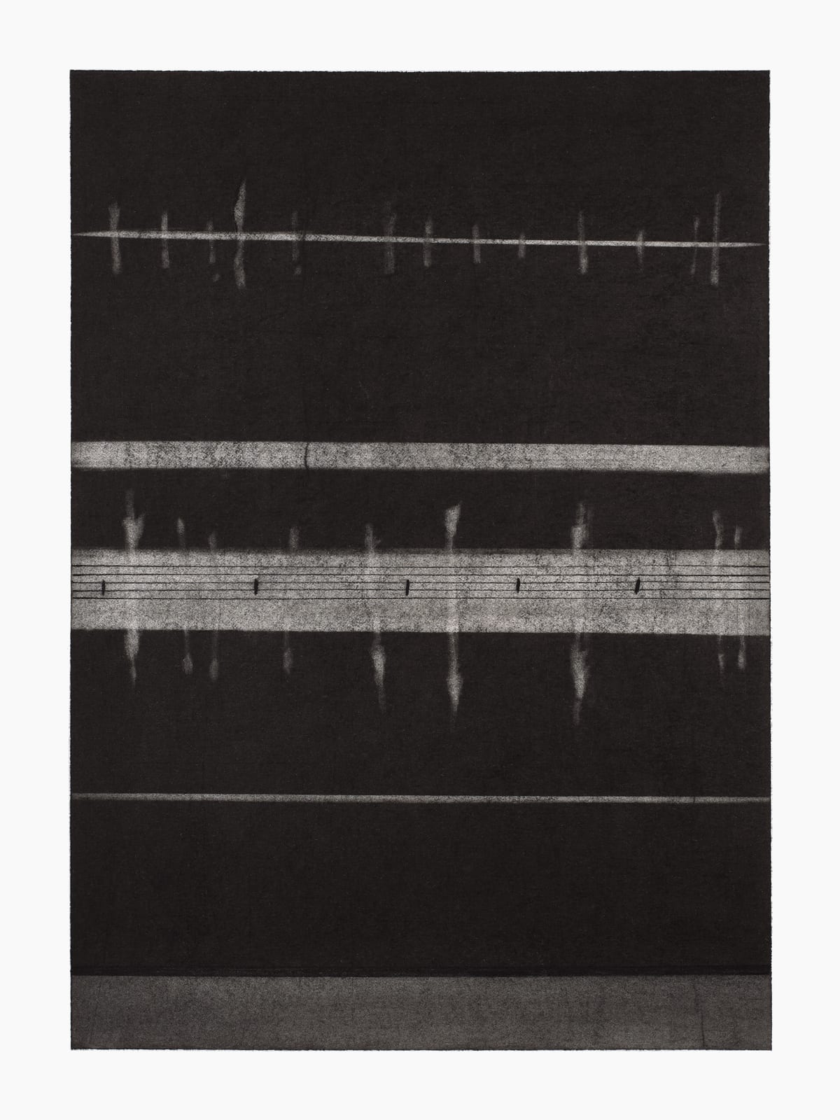 Variations in Grey (57)