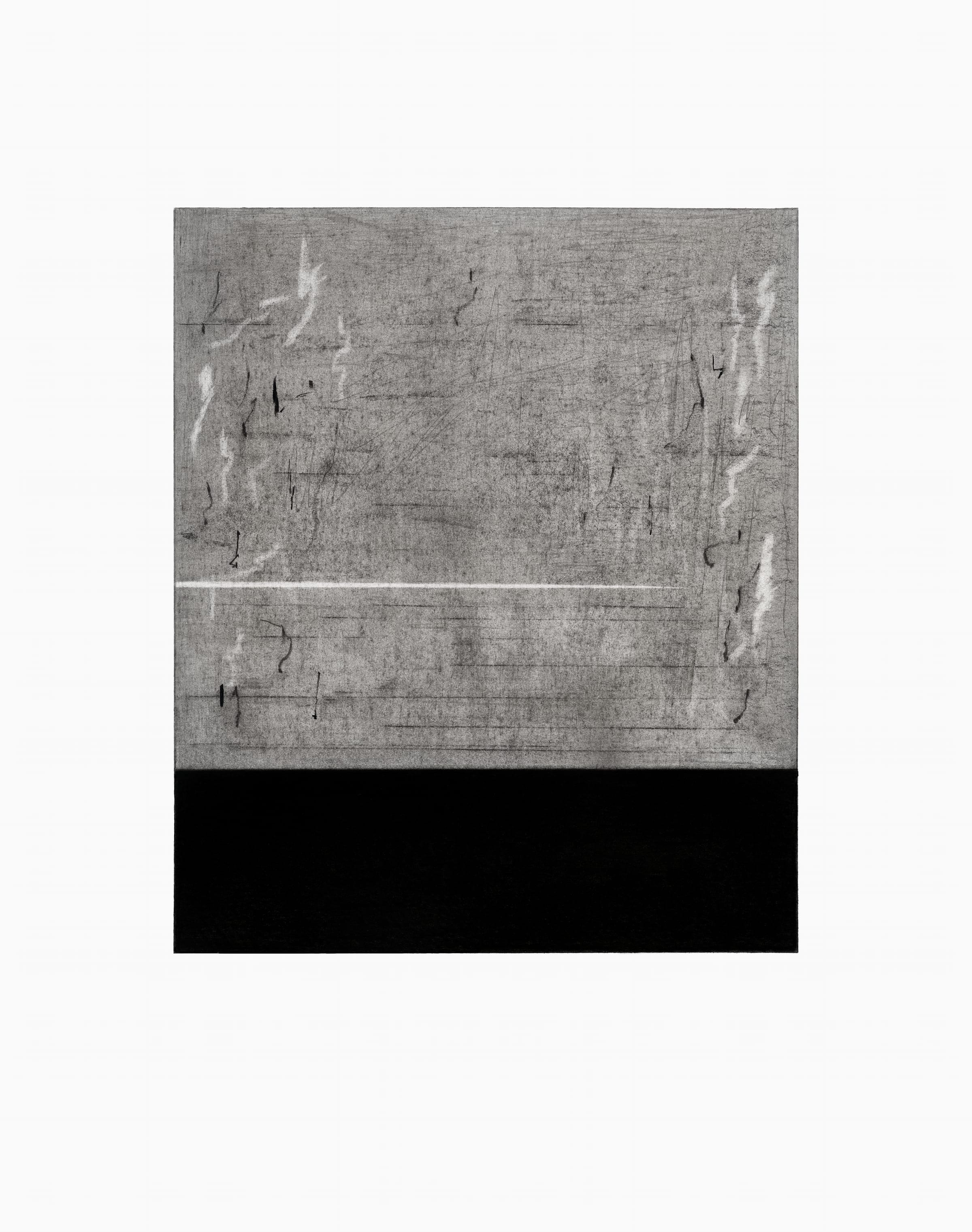 Muslin Landscapes (3)
