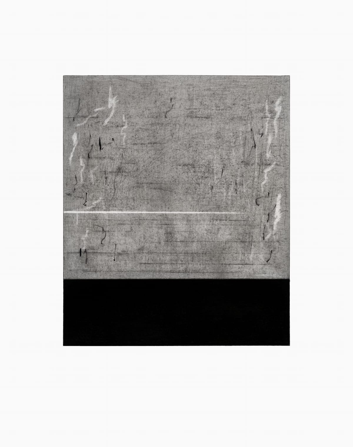 Muslin Landscapes (3)
