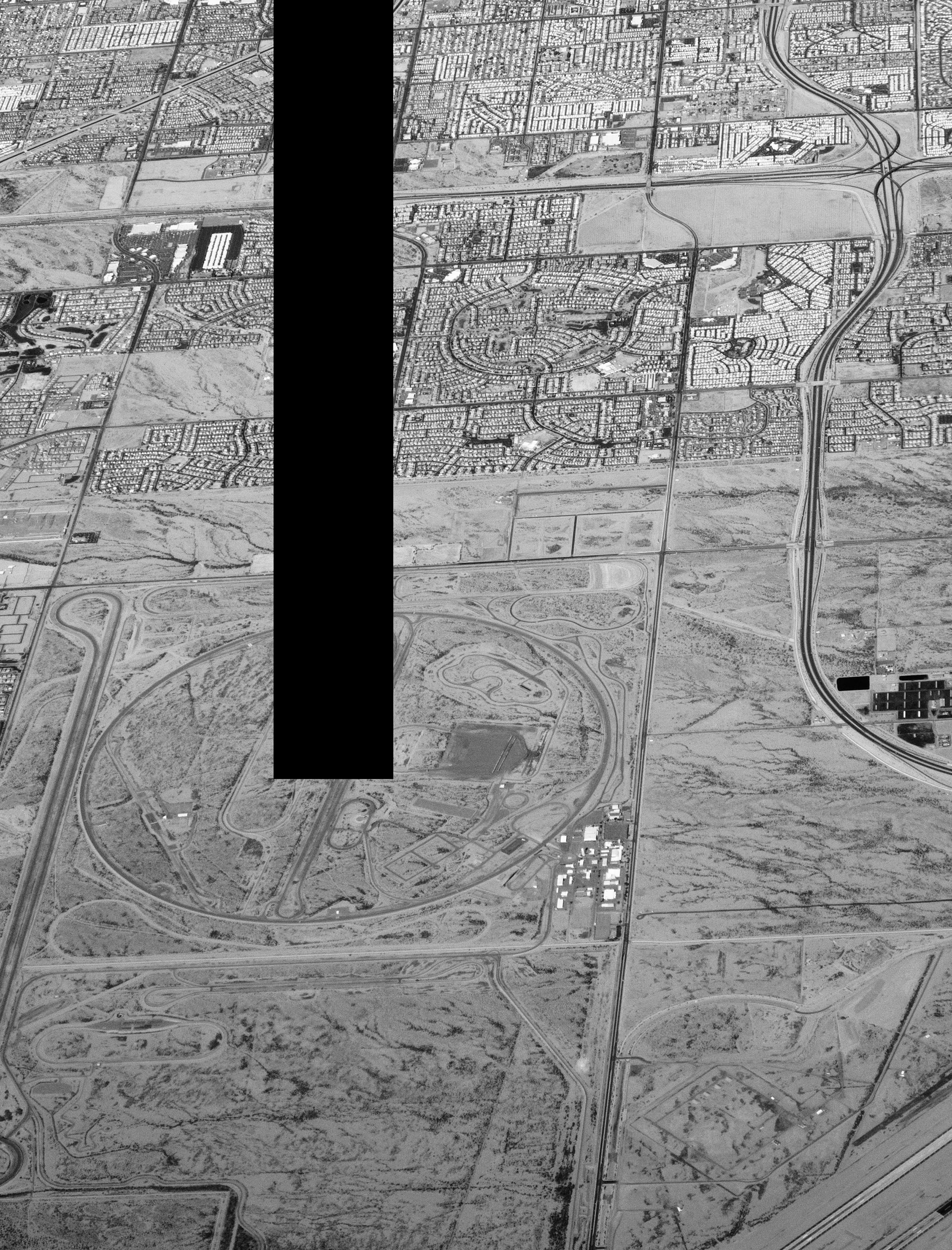 Aerial Landscape Proposal (Untitled 12)
