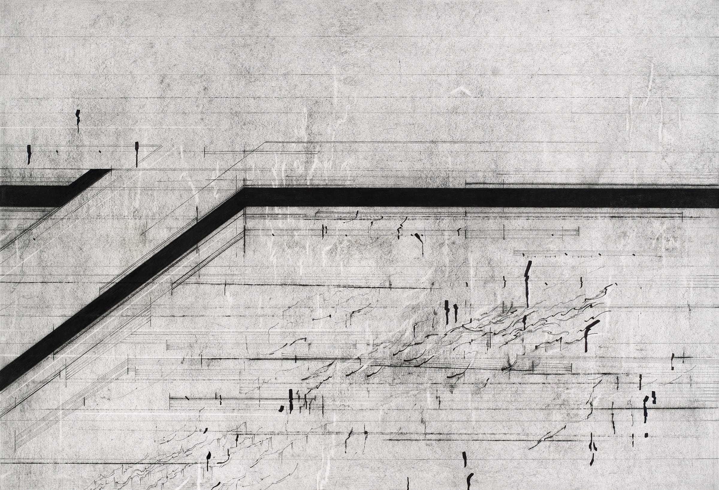 A Separation, detail panel