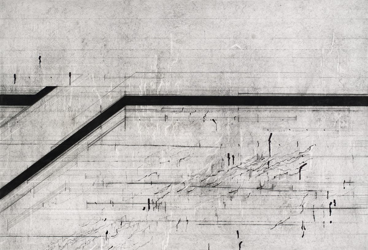 A Separation, detail panel
