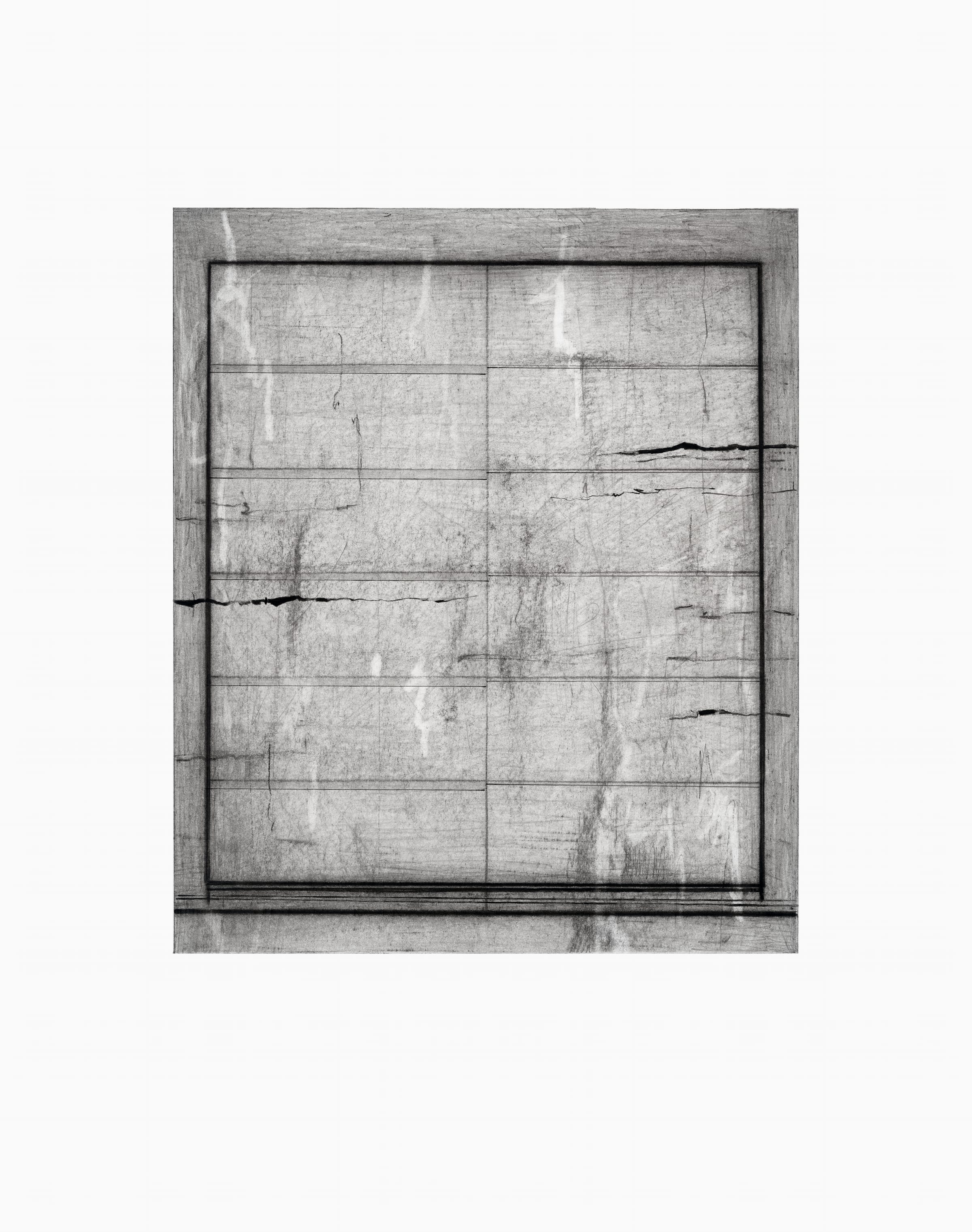 Muslin Landscapes (2)