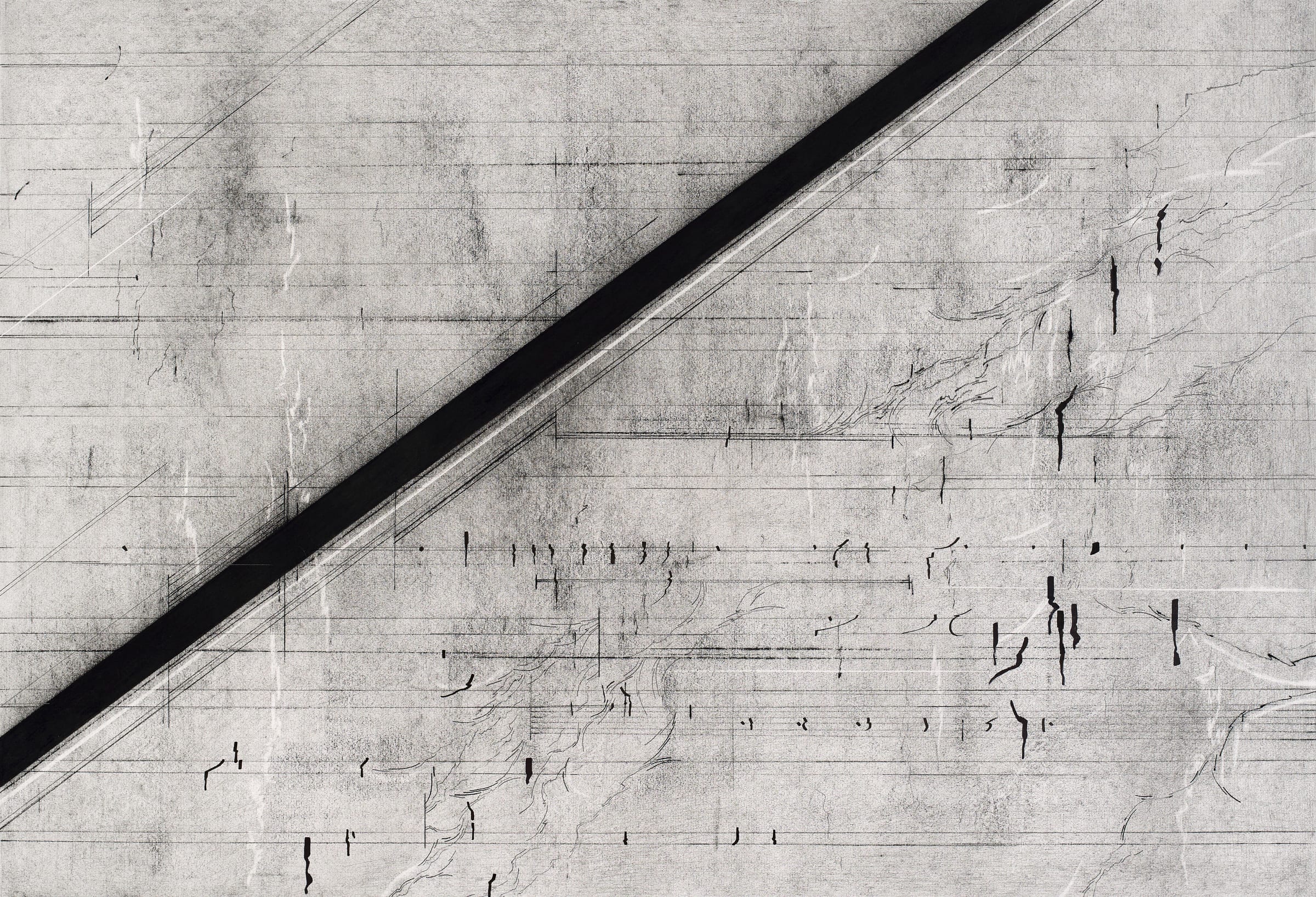 A Separation, detail panel