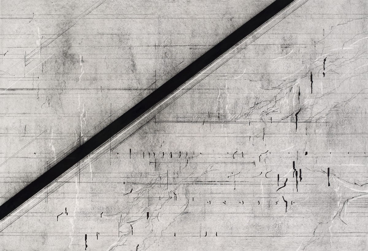 A Separation, detail panel
