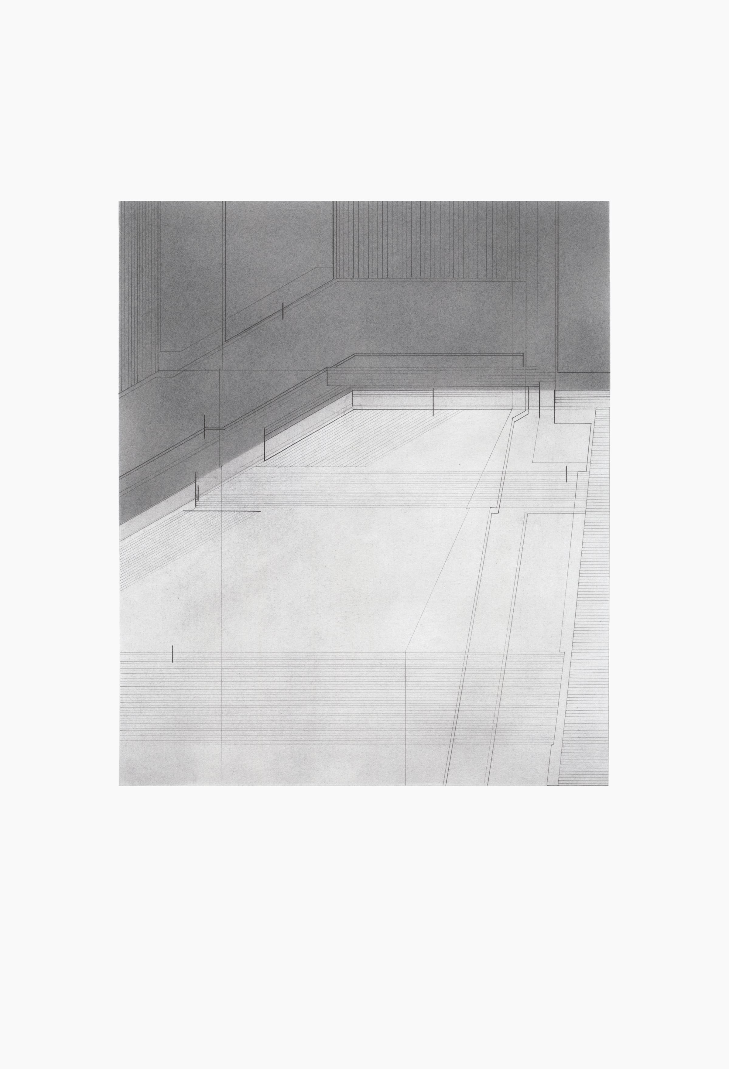 Foreign Dust (Variation 11)