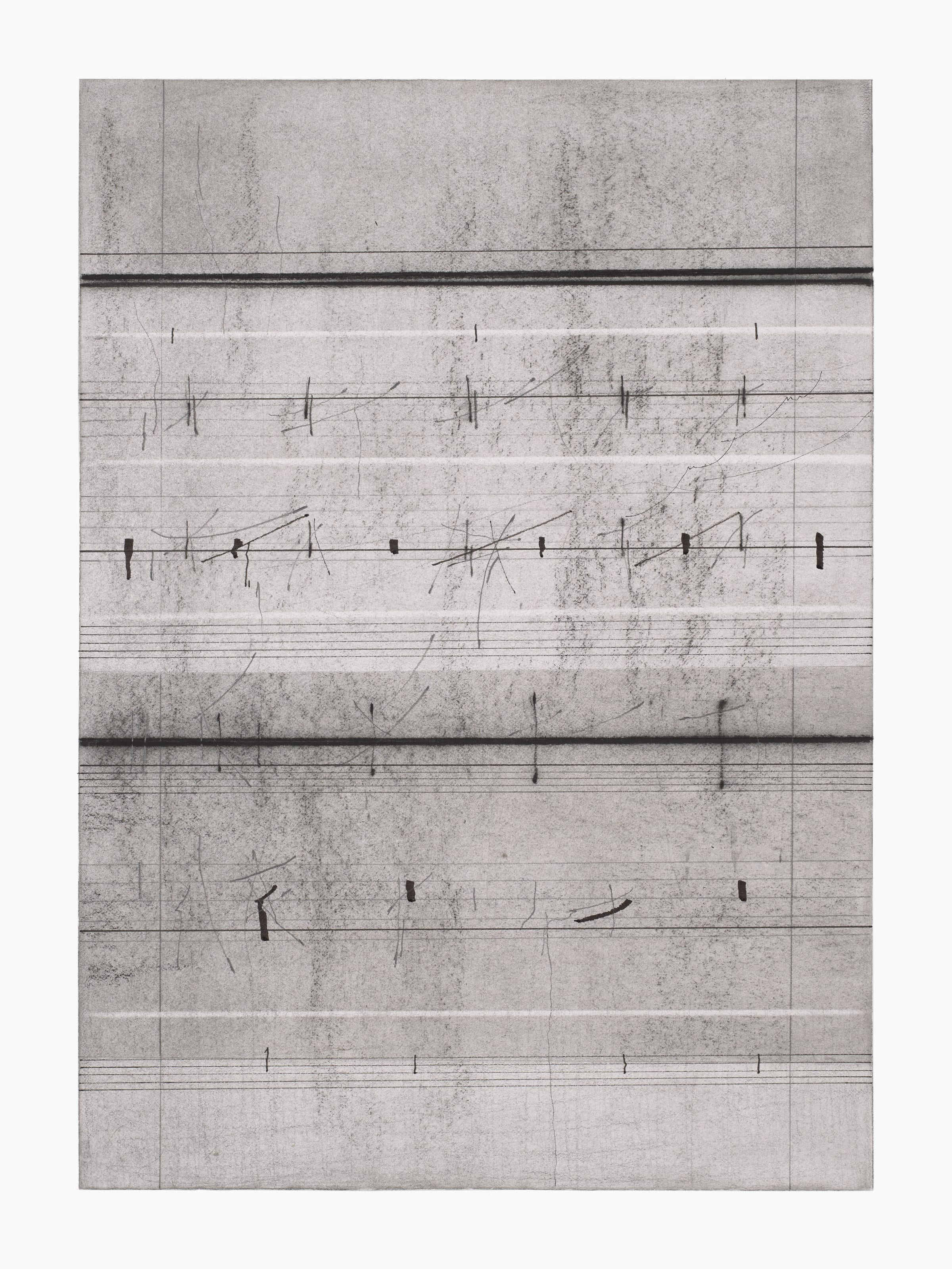 Variations in Grey (63)