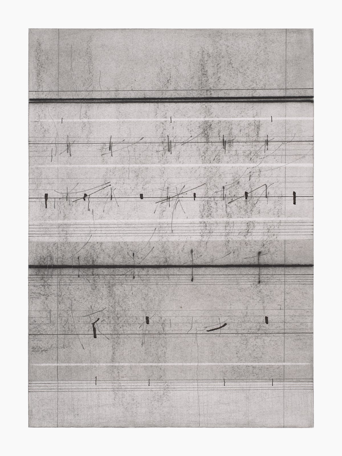 Variations in Grey (63)