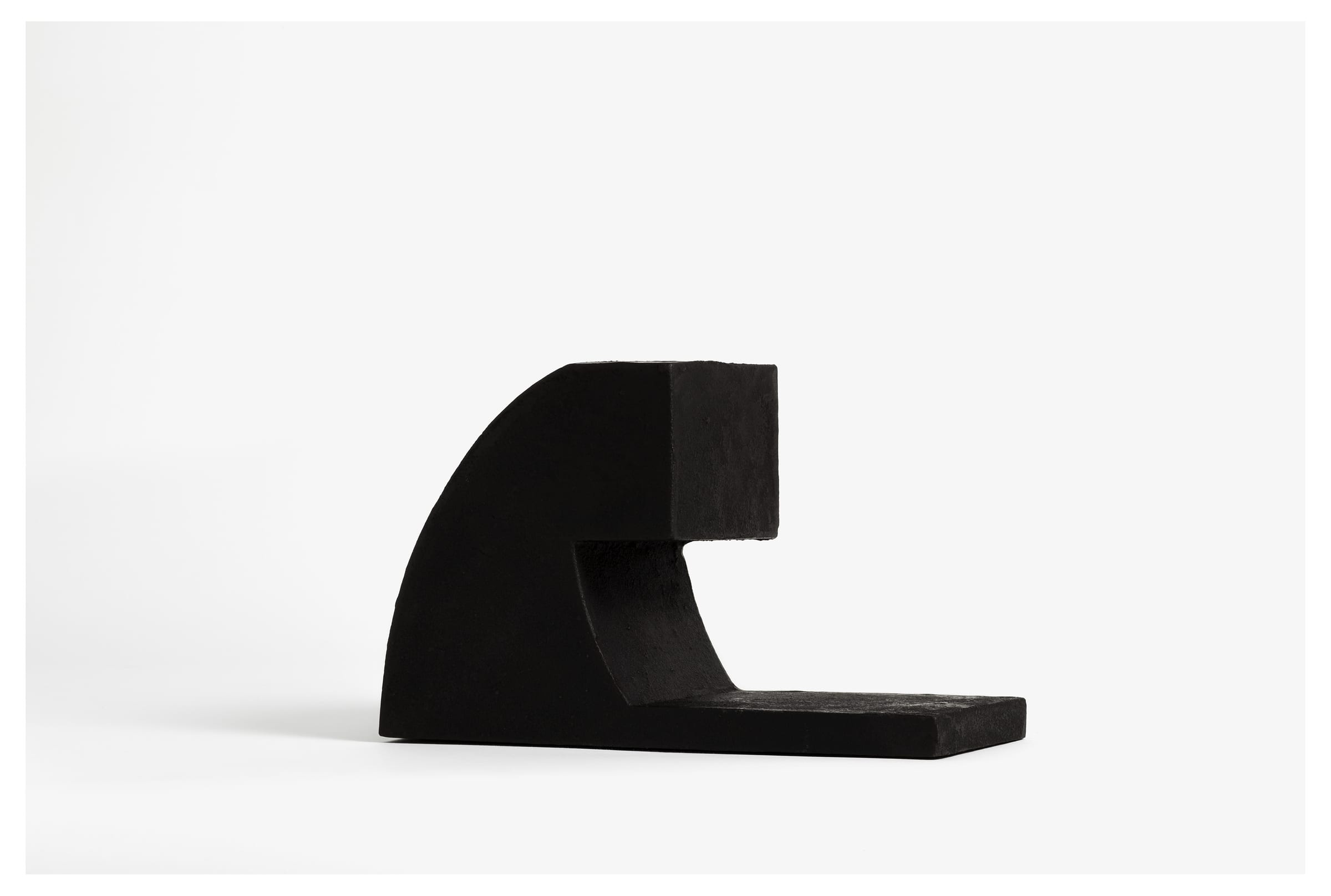 Untitled (wall force)