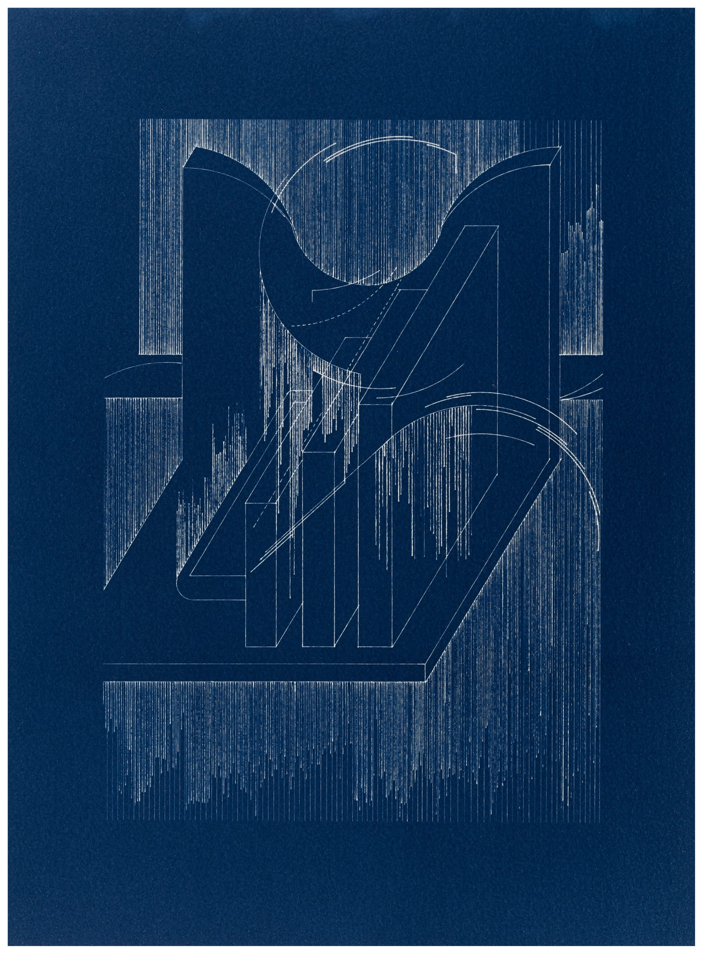Seher Shah and Randhir Singh, Flatlands Blueprints (13)
