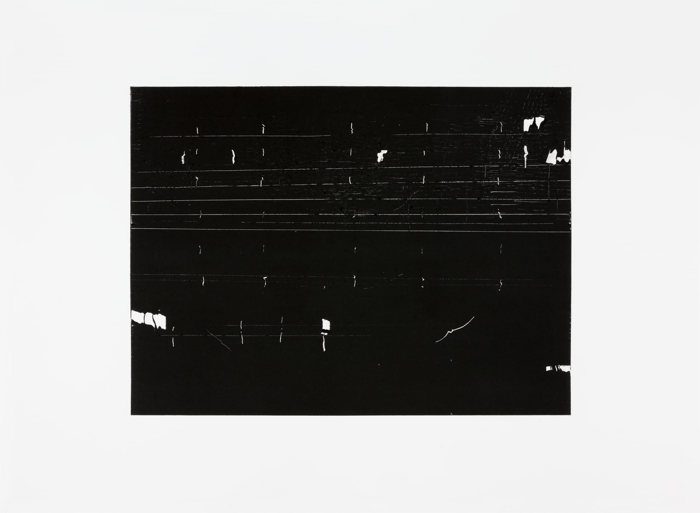 Woven Night 8