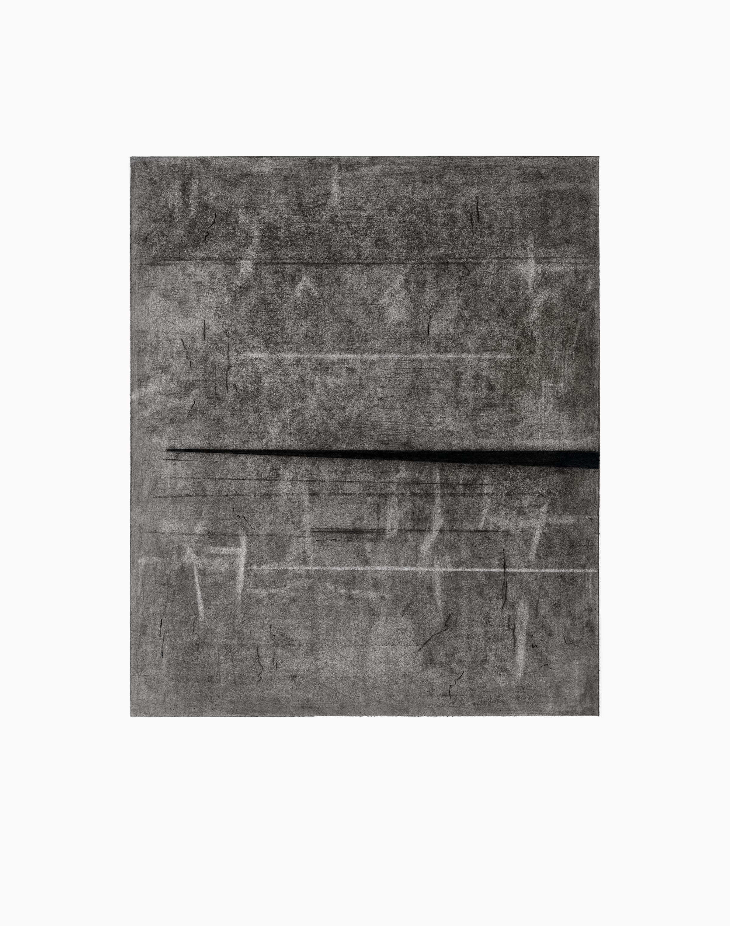 Muslin Landscapes (6)