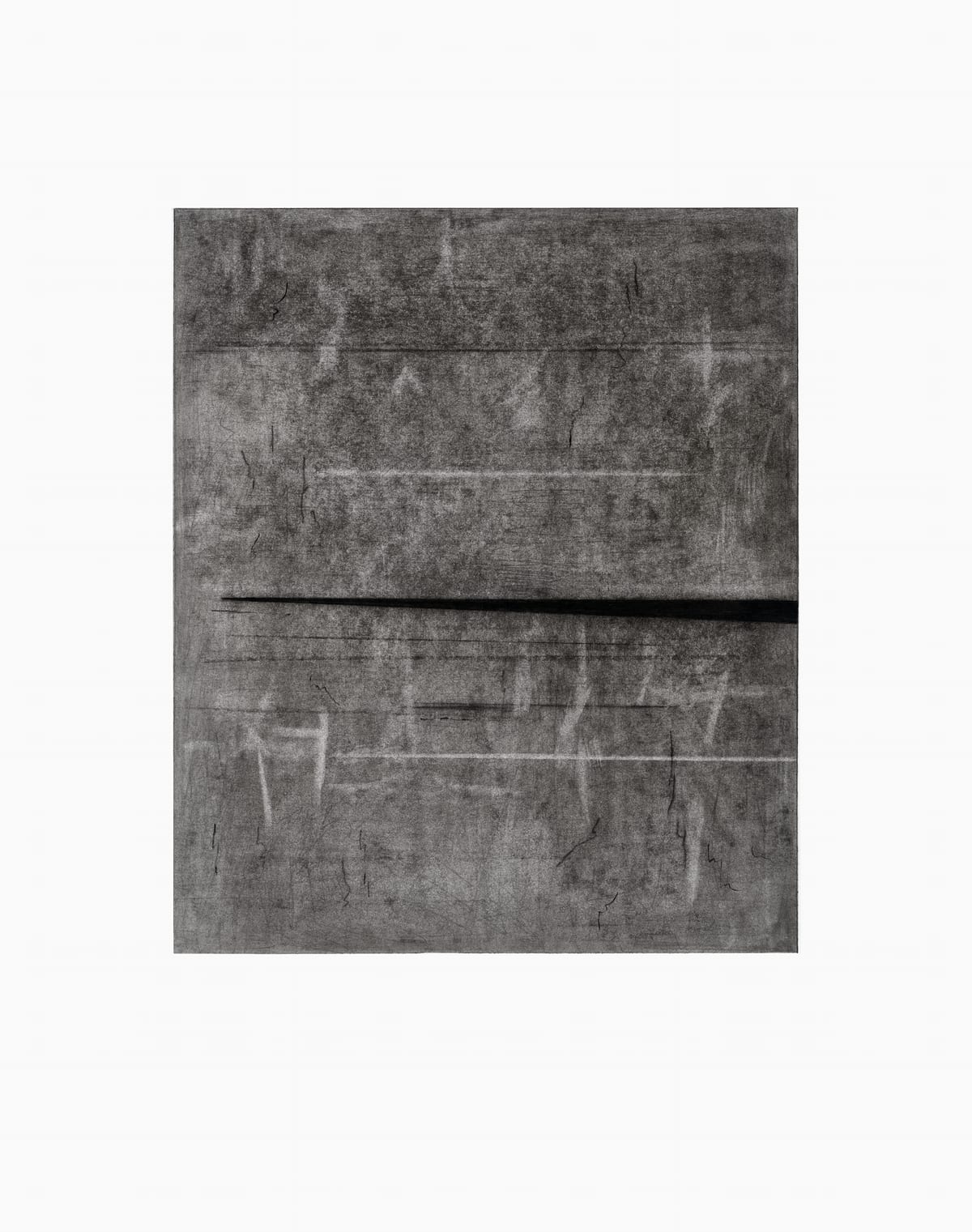 Muslin Landscapes (6)