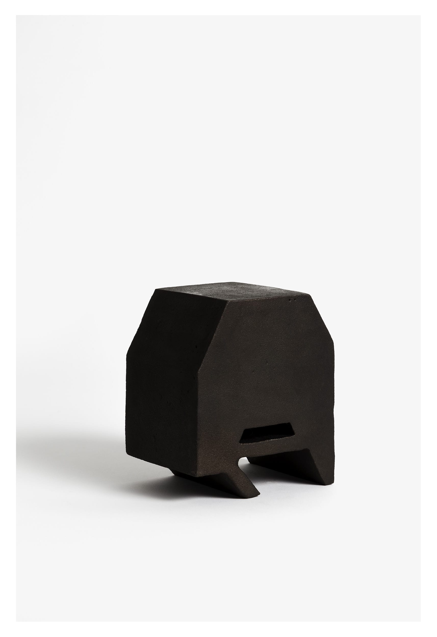 Untitled (enclosed)