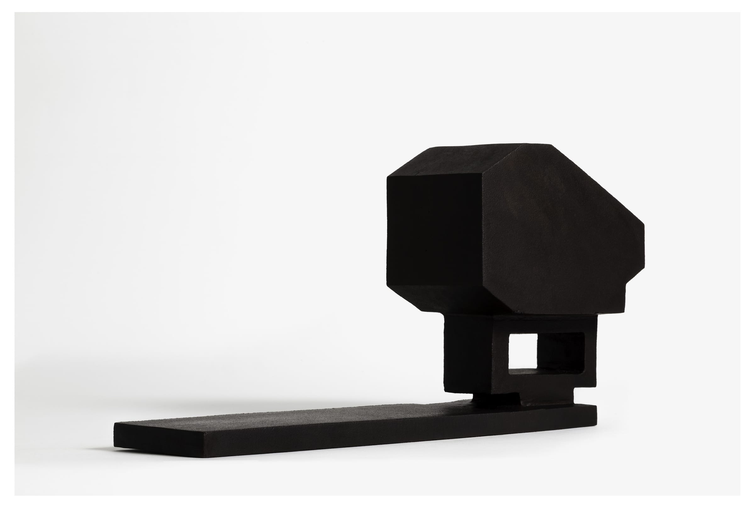 Untitled (bridge)