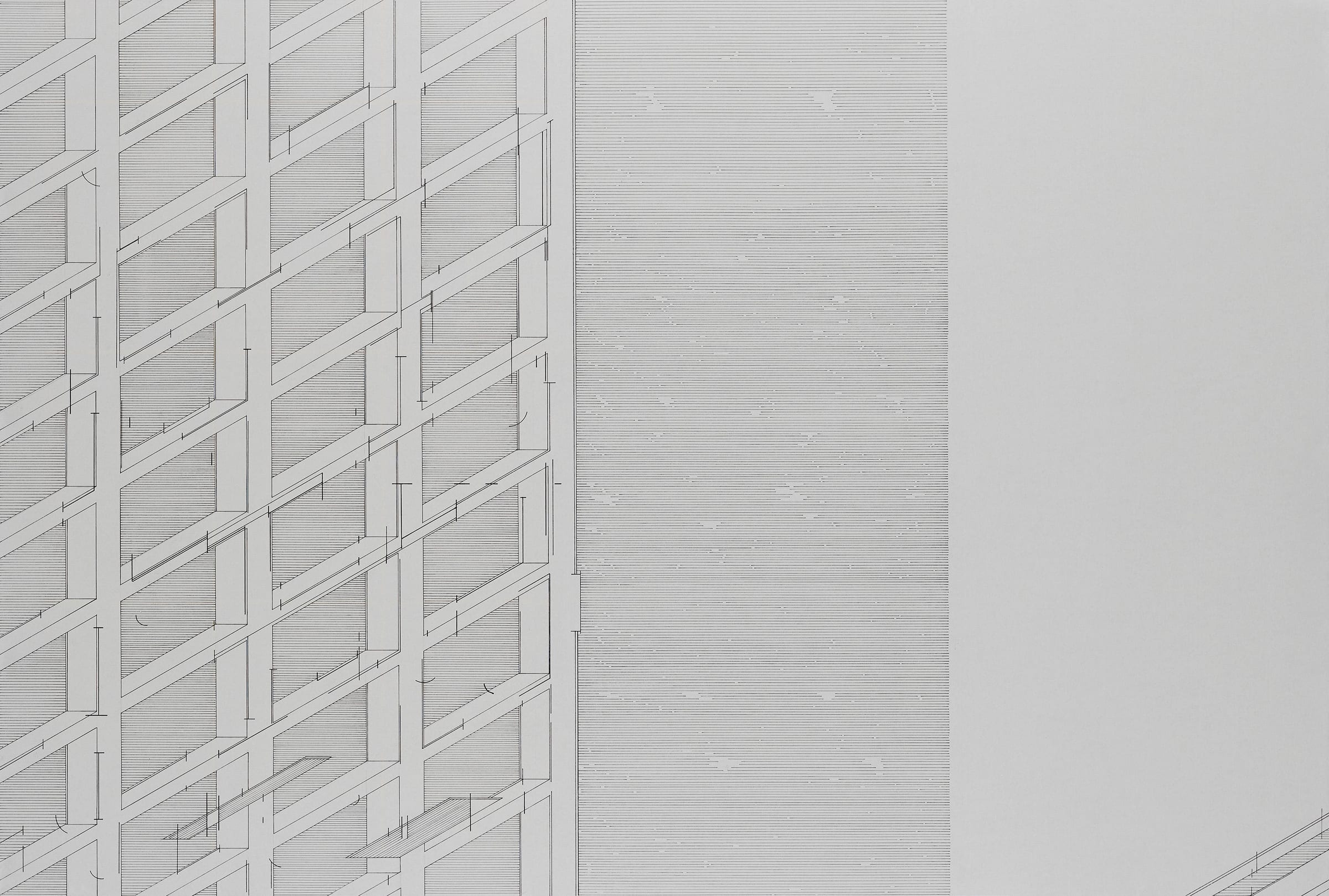 Flatlands (grid field), detail panel