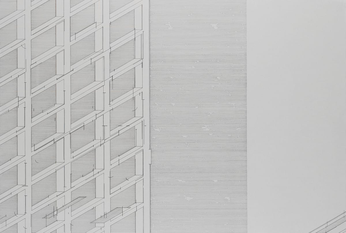 Flatlands (grid field), detail panel
