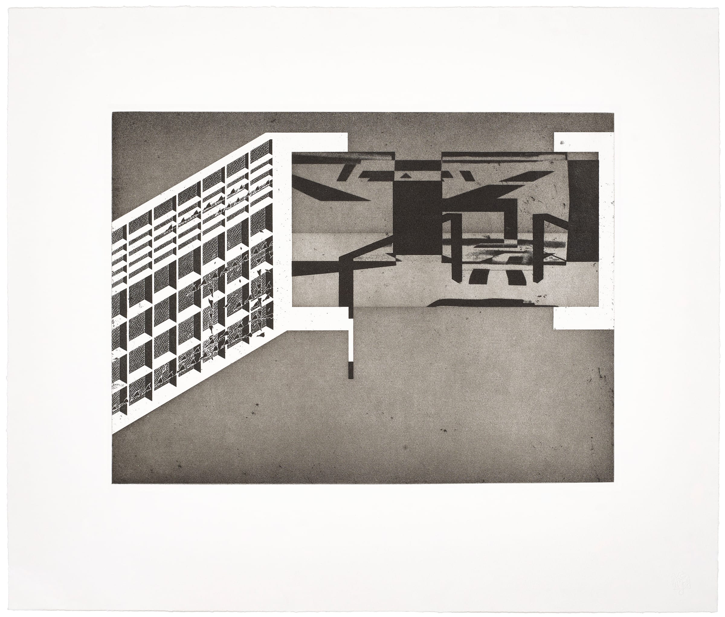Unit Object (landscape view)
