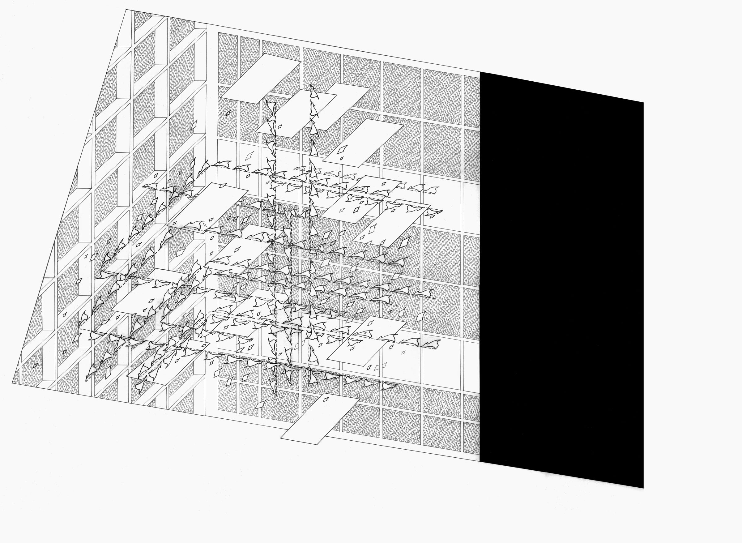 Unit Object (planes)