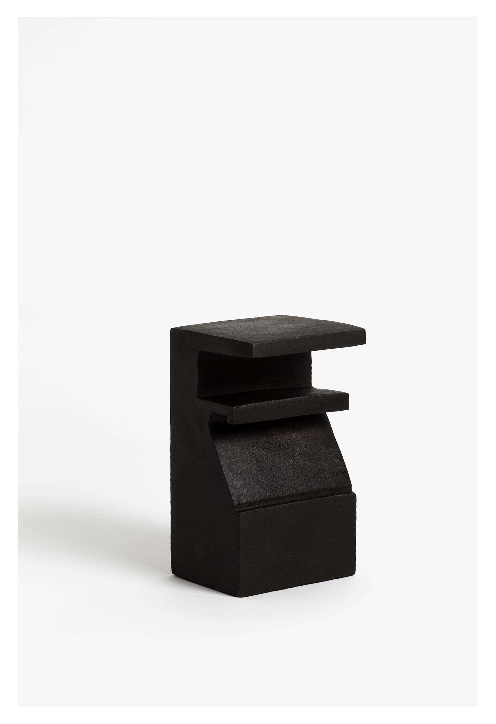 Untitled (channel face)