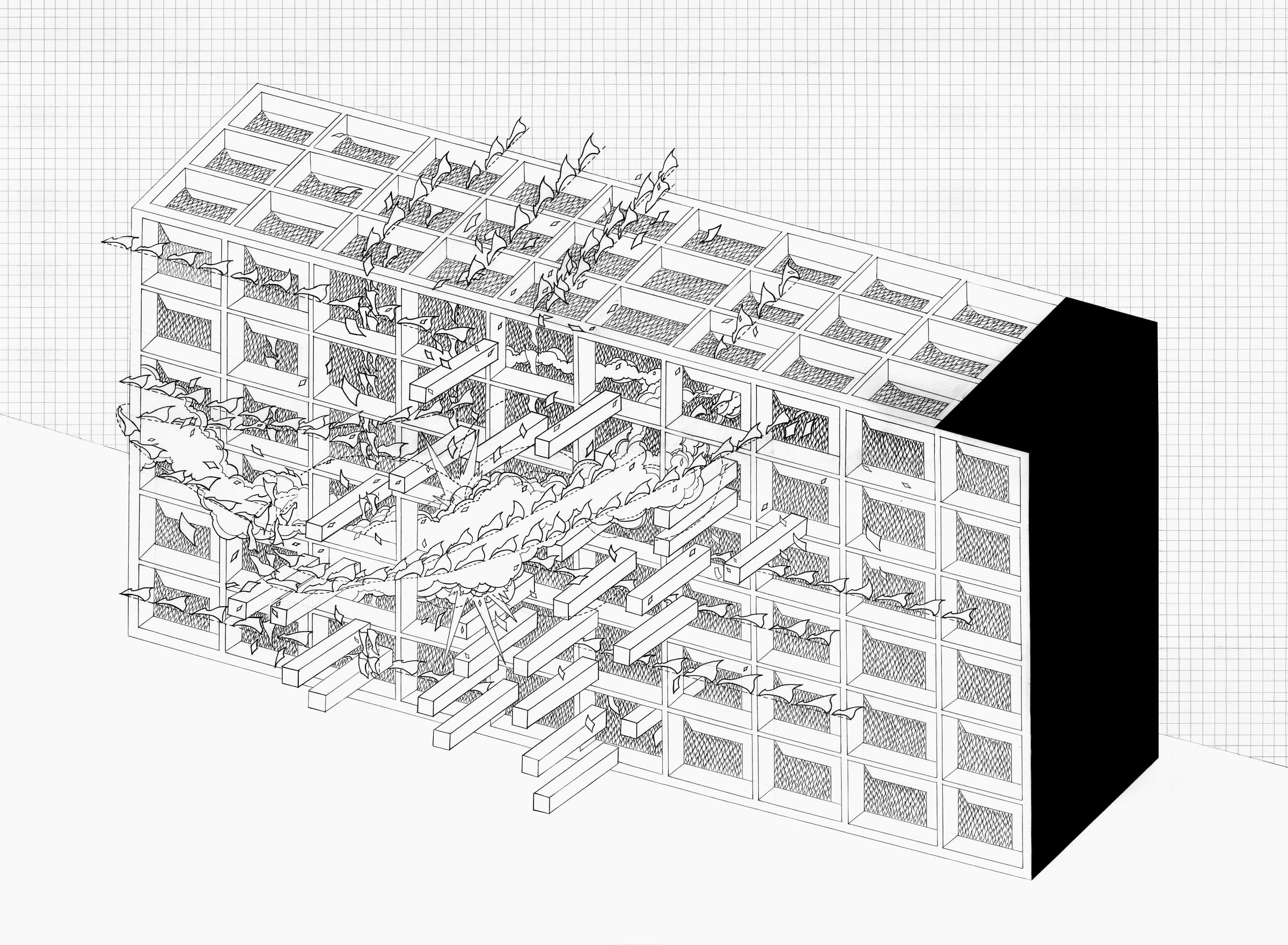 Unit Object (block construct)