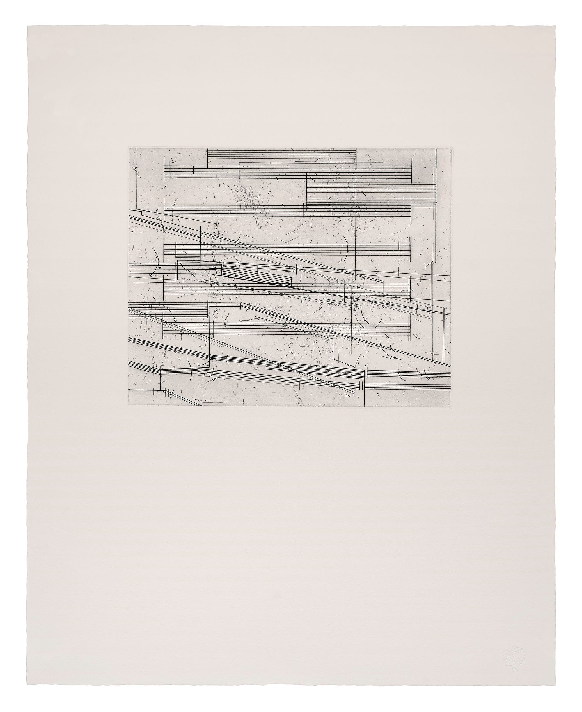 Ruined Score (10)