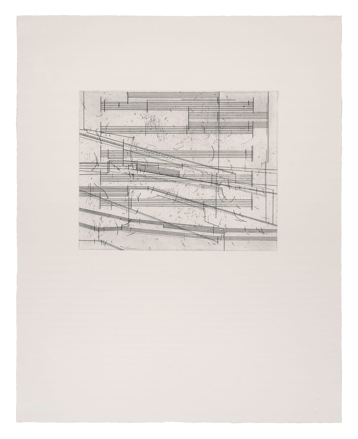 Ruined Score (10)