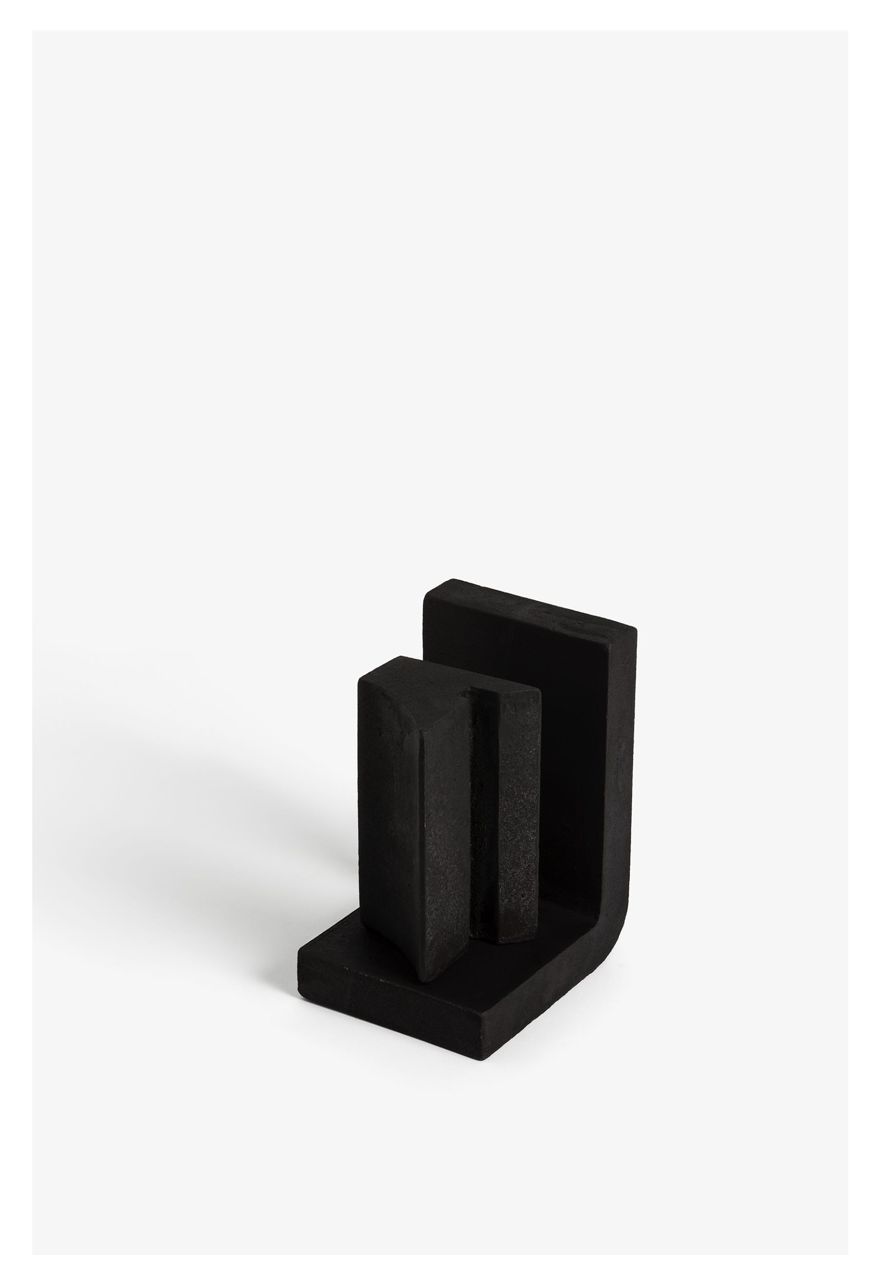 Untitled (slide shell)