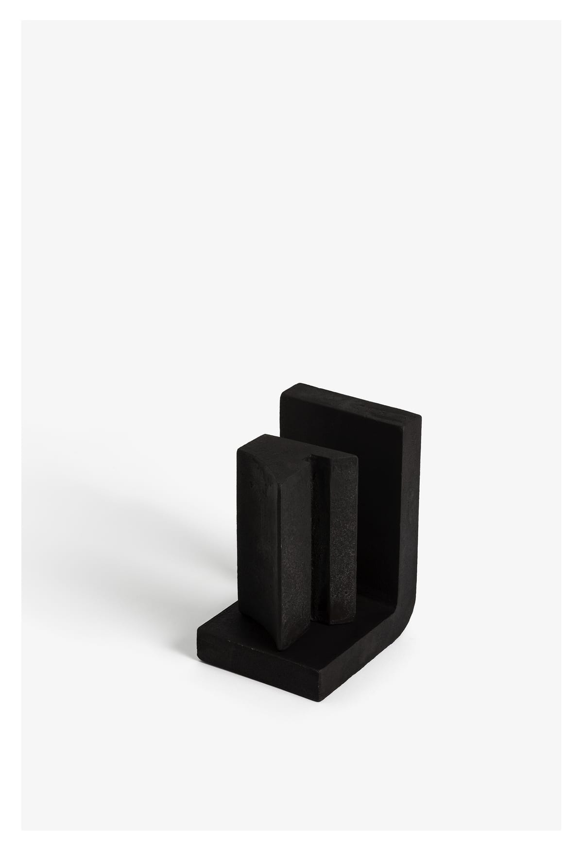 Untitled (slide shell)